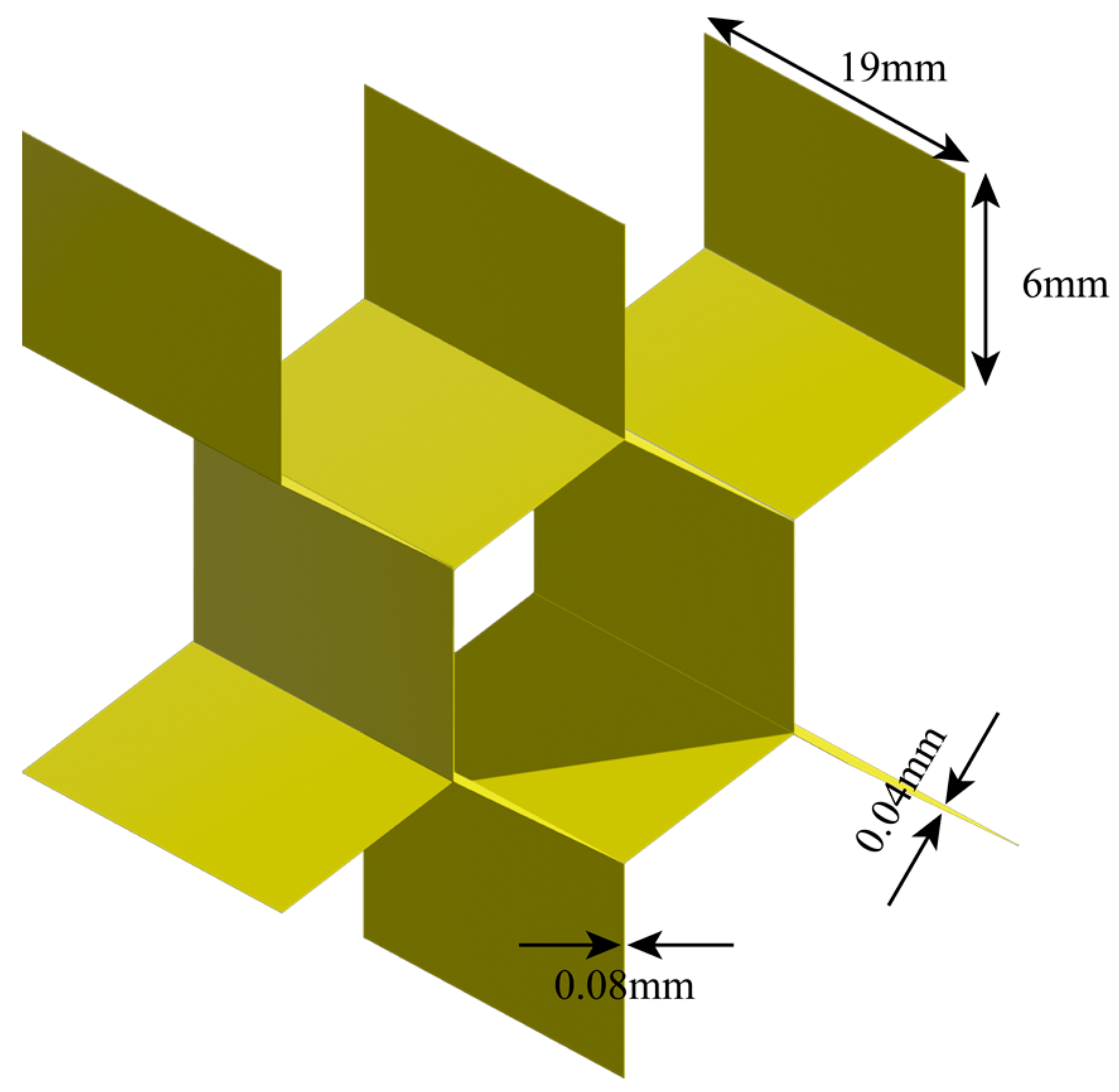 Materials 16 04658 g002