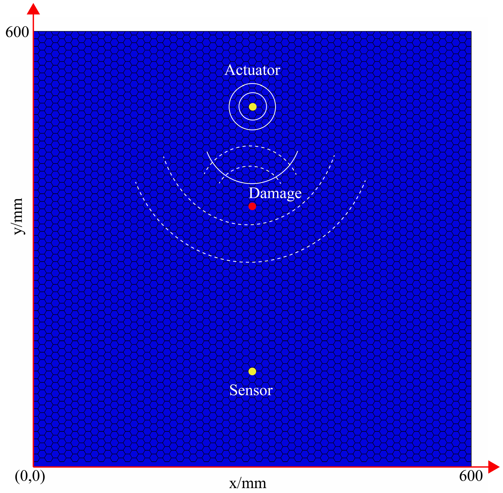 Materials 16 04658 g003