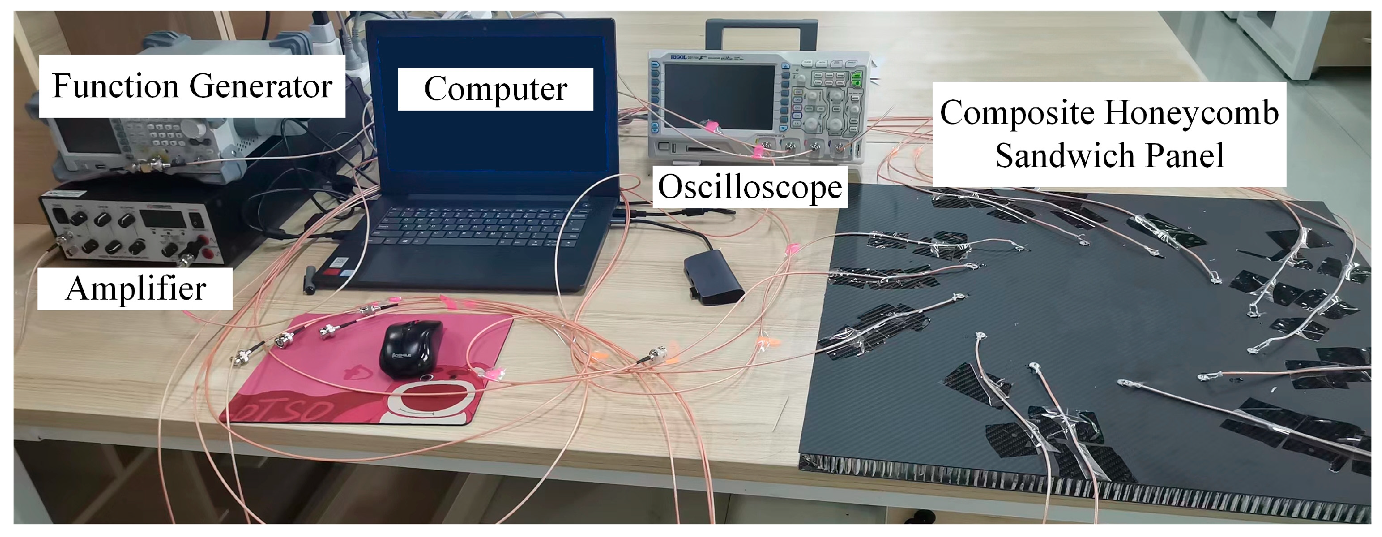 Materials 16 04658 g014