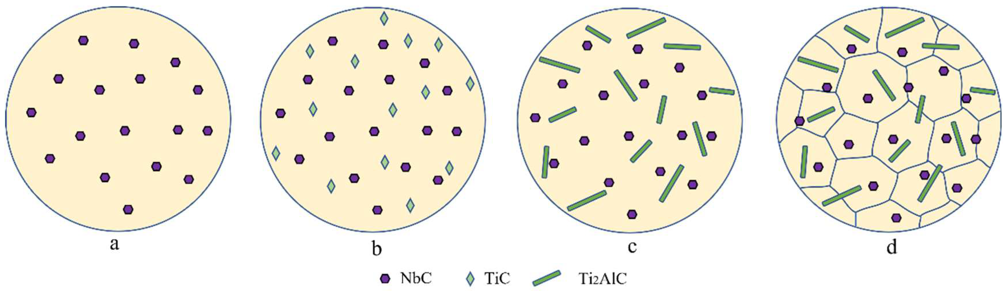 Materials 16 04661 g009