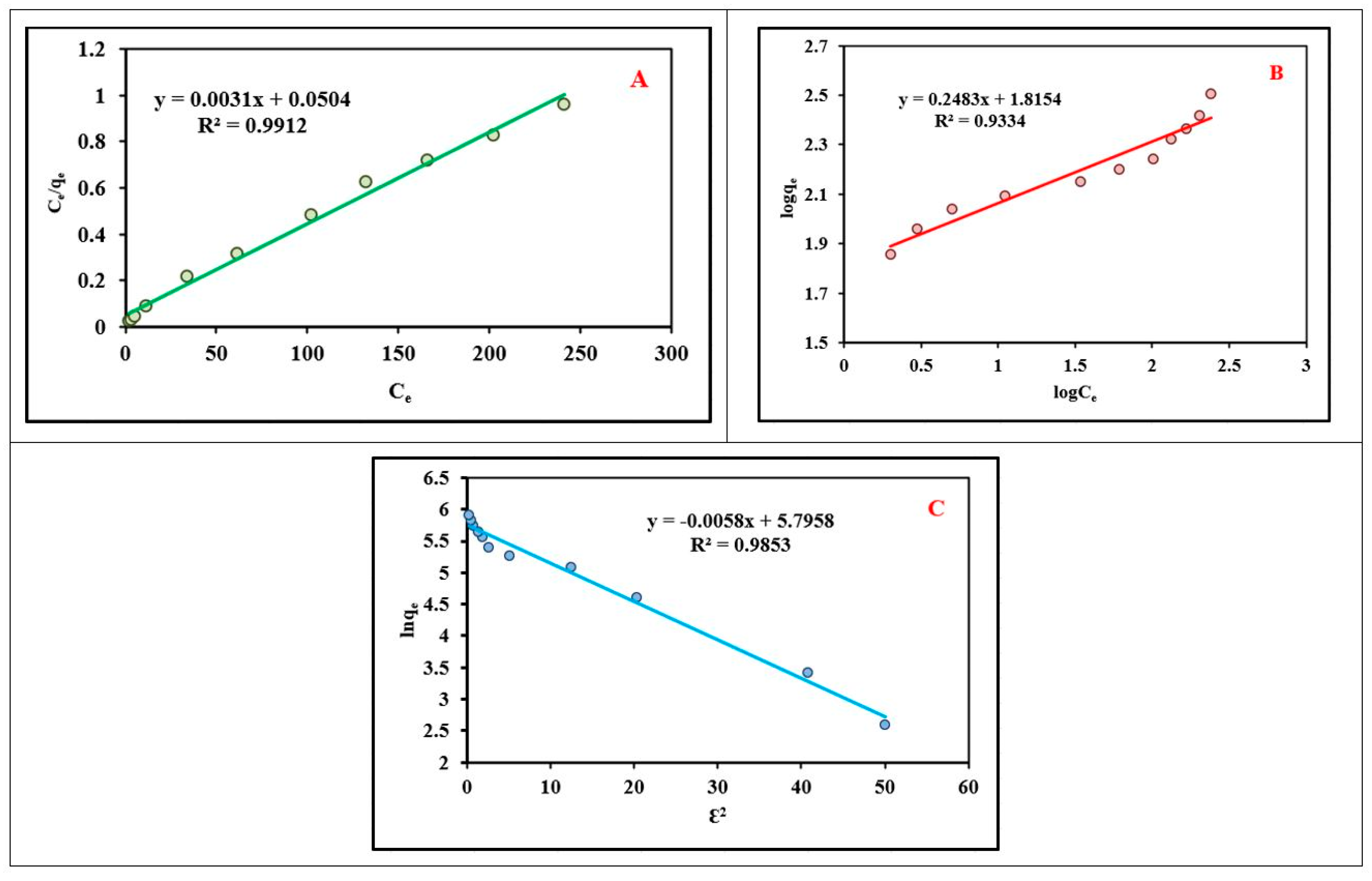 Materials 16 04662 g012