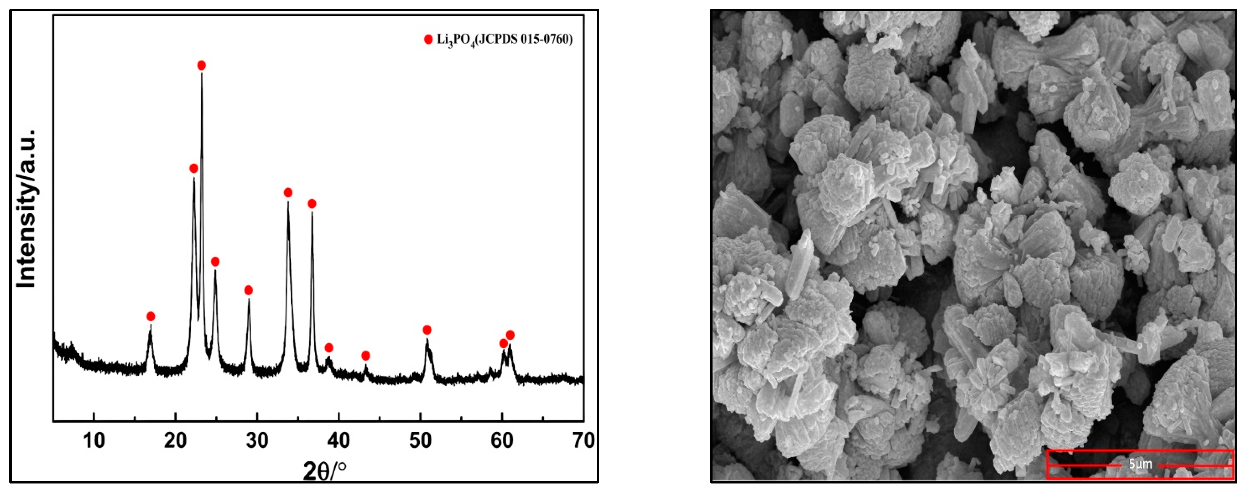 Materials 16 04662 g020
