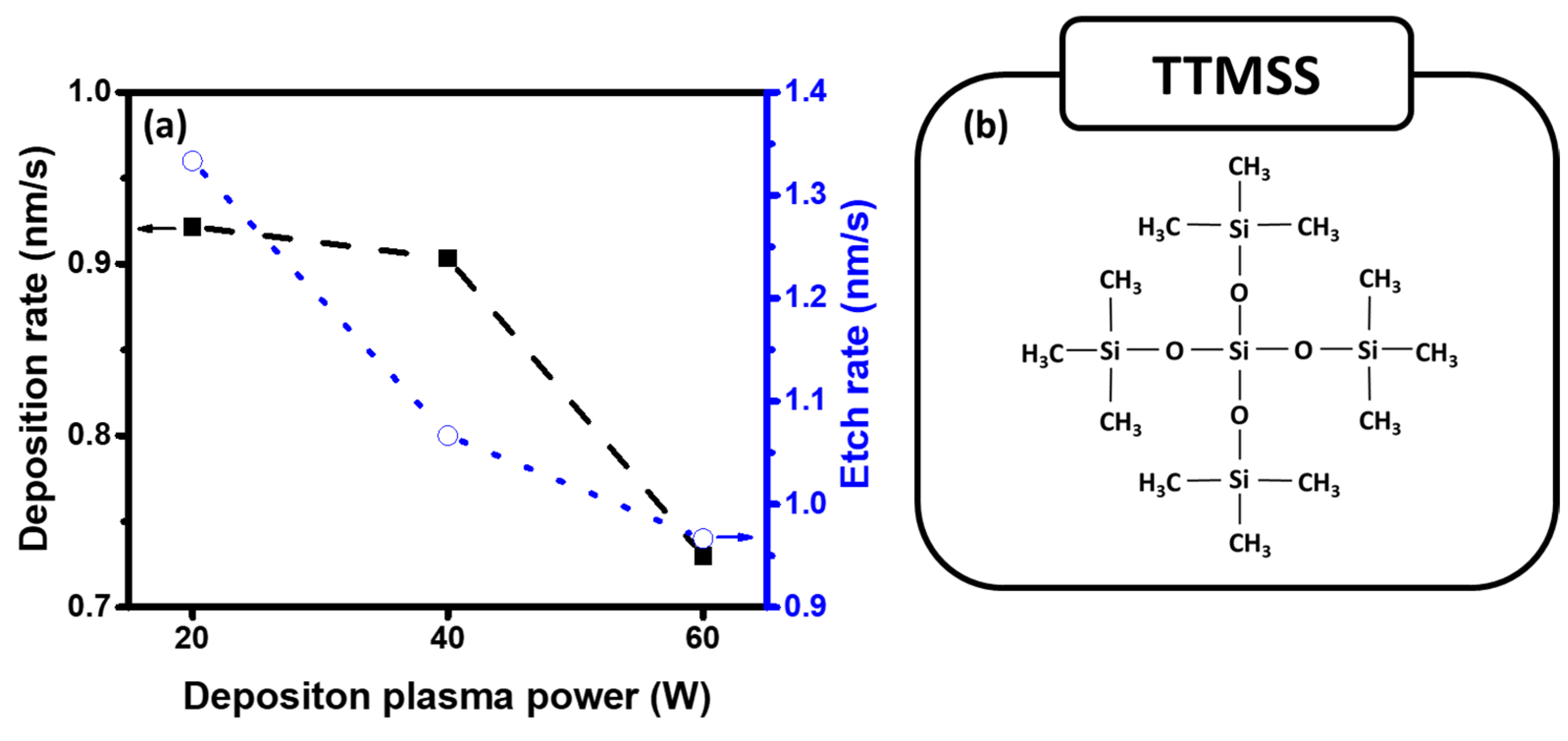 Materials 16 04663 g002