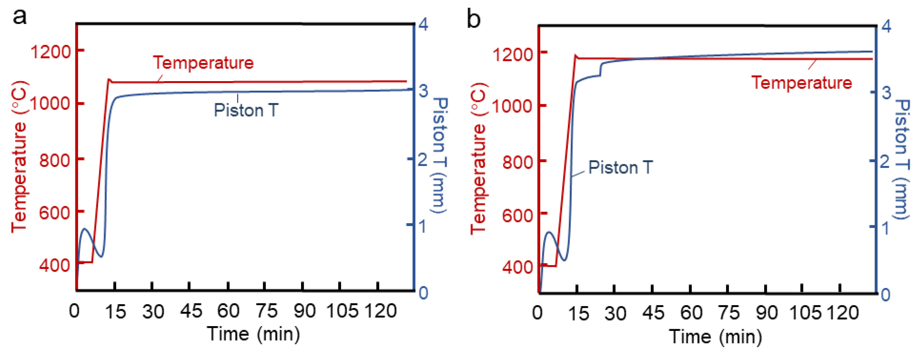 Materials 16 04664 g002