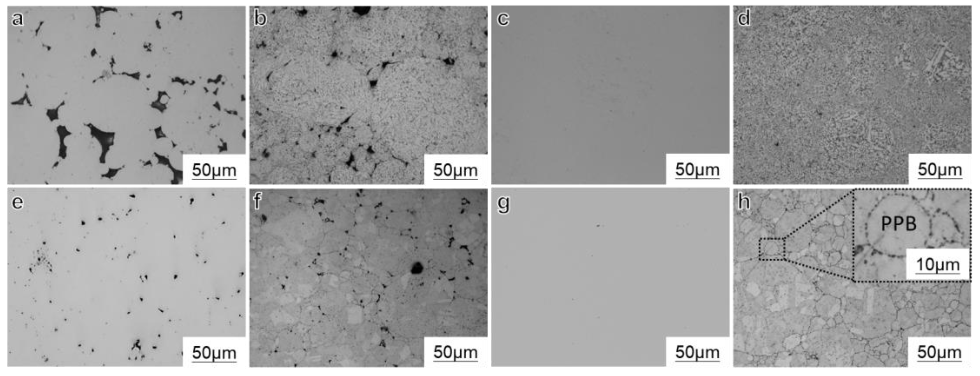 Materials 16 04664 g003