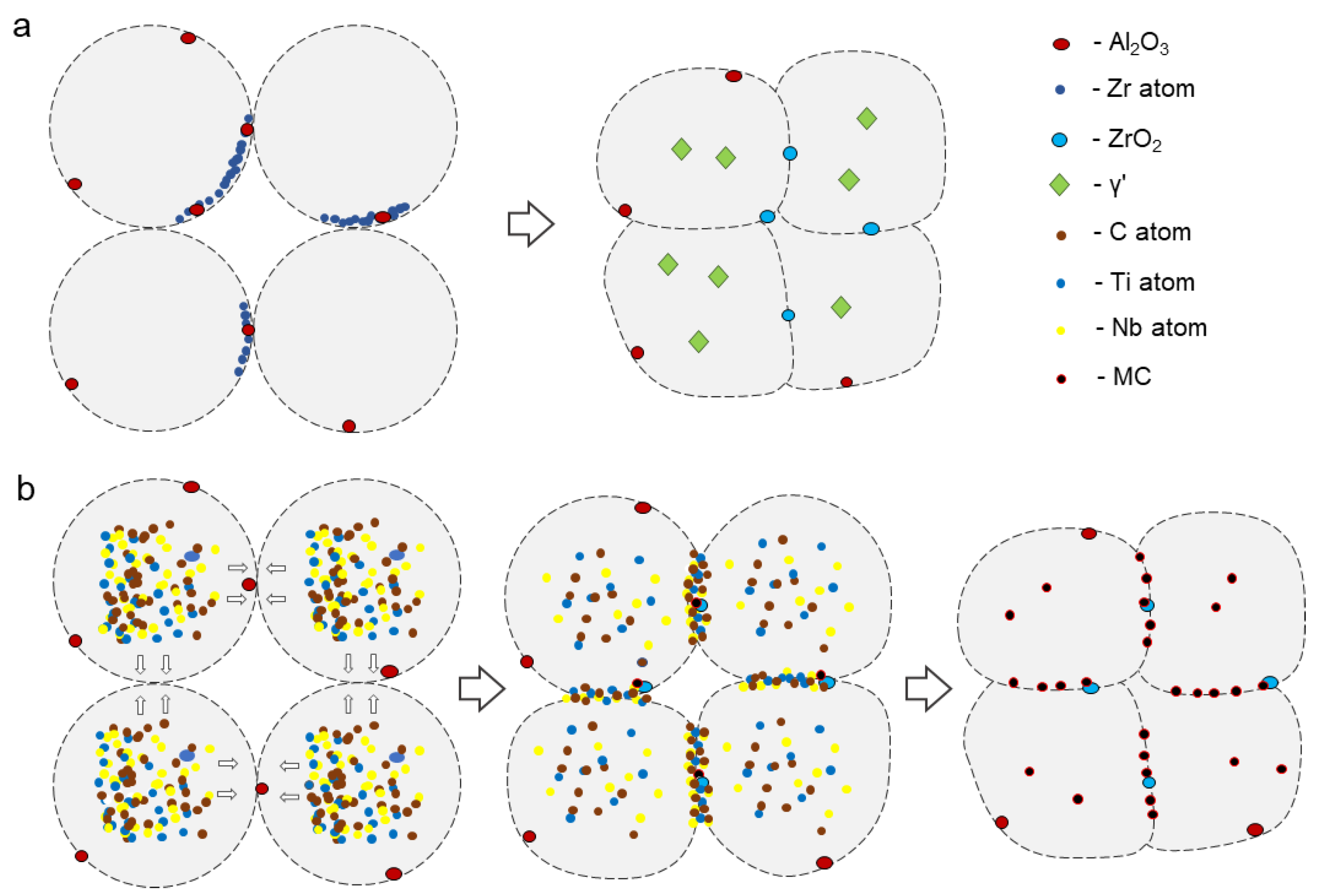 Materials 16 04664 g012