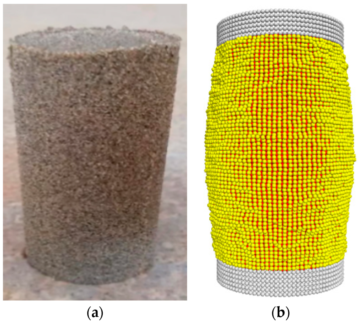 Materials 16 04665 g002