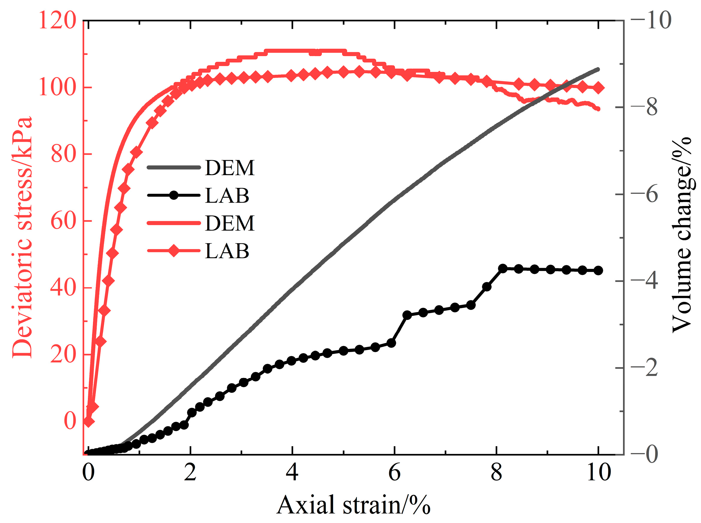 Materials 16 04665 g003