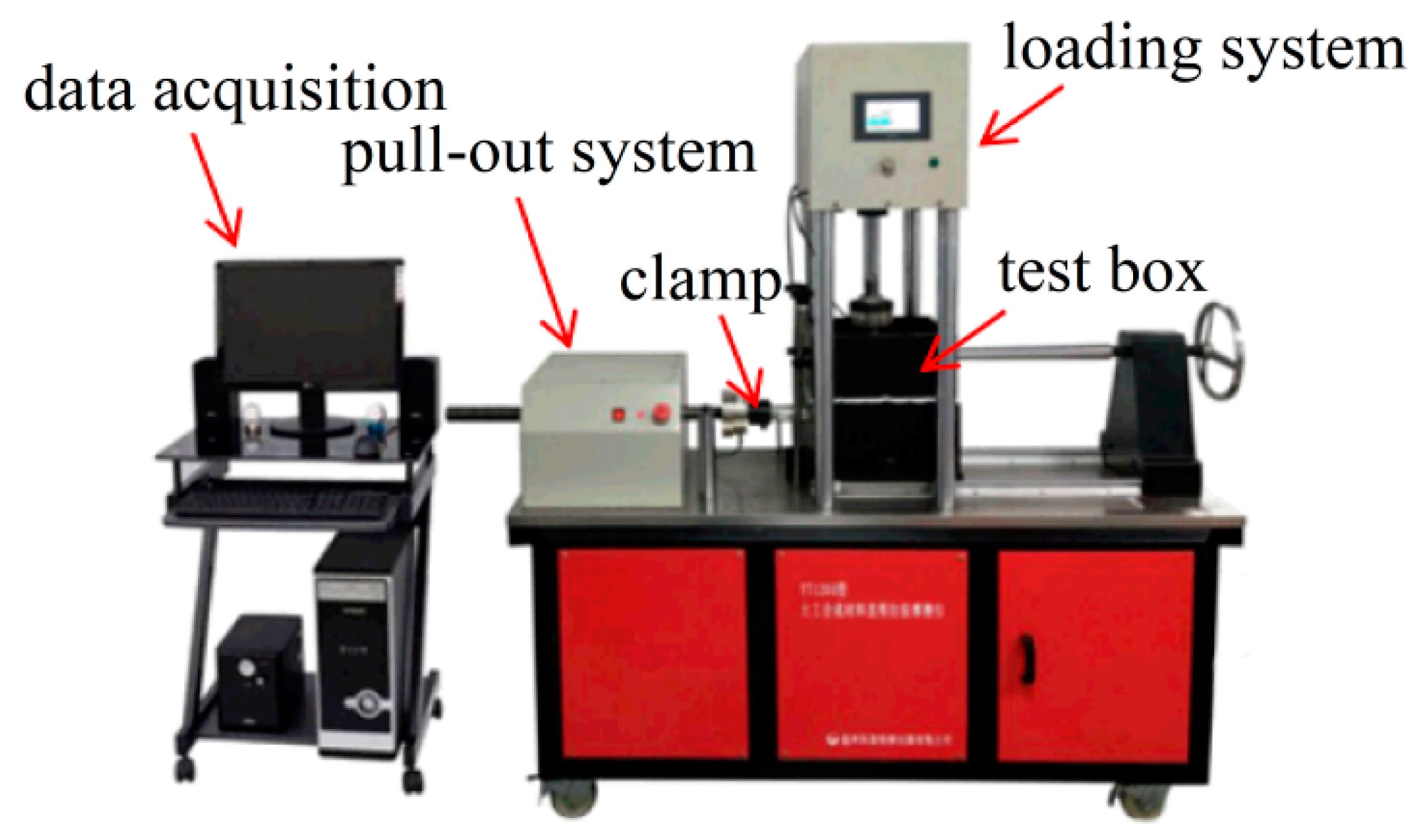 Materials 16 04665 g006