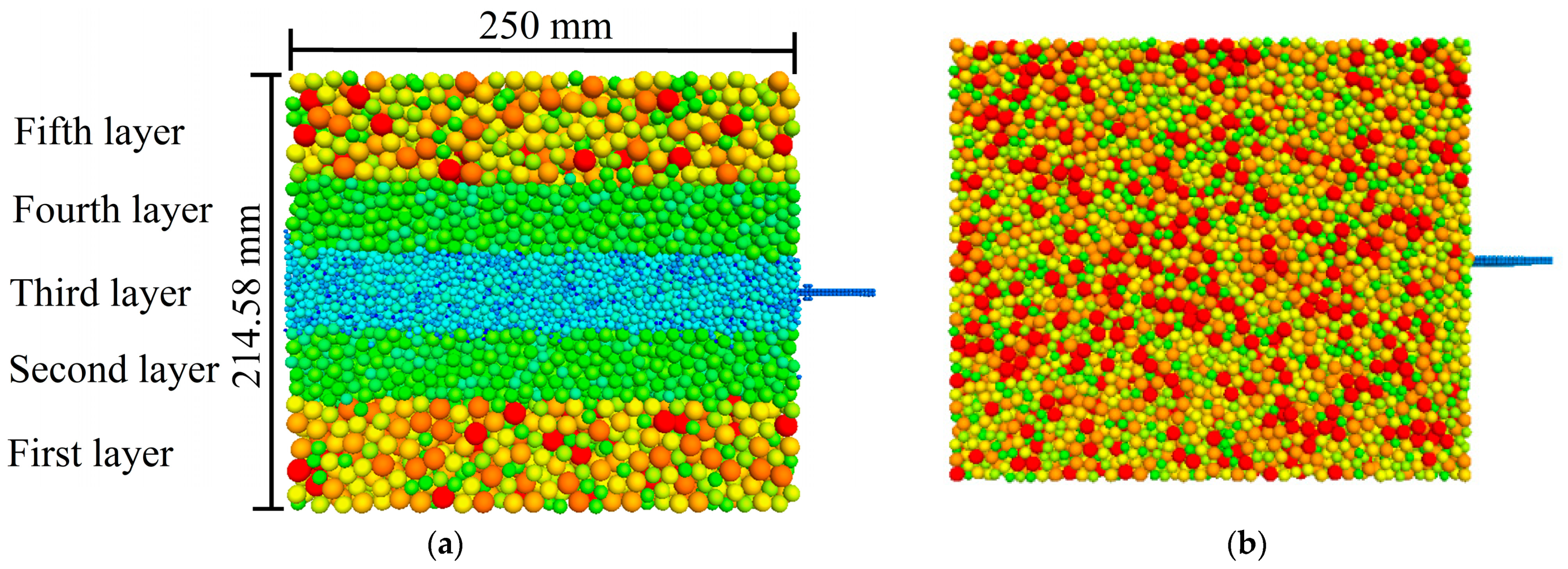 Materials 16 04665 g007