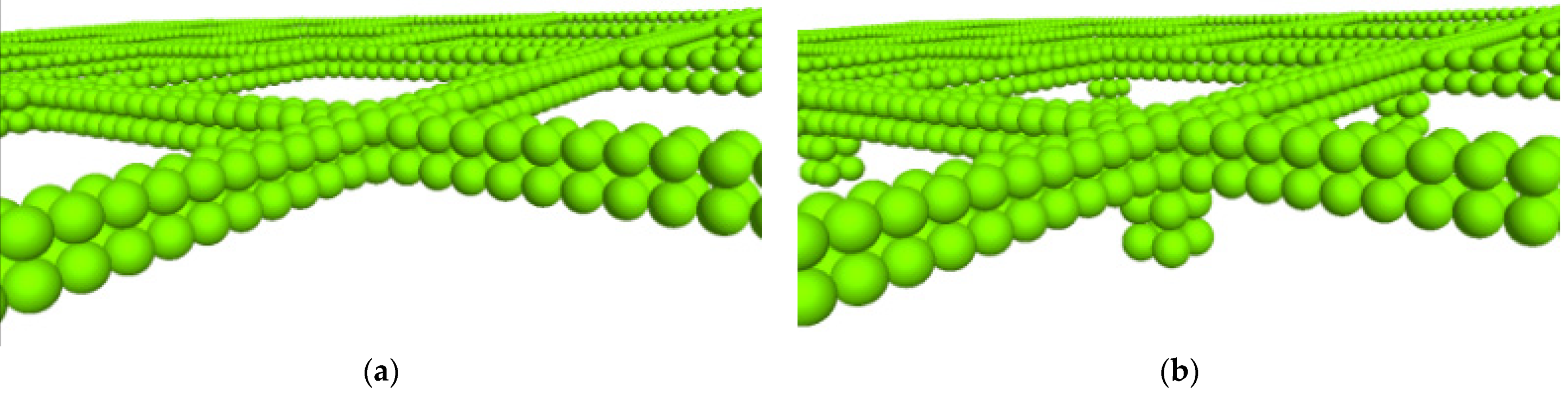 Materials 16 04665 g010a