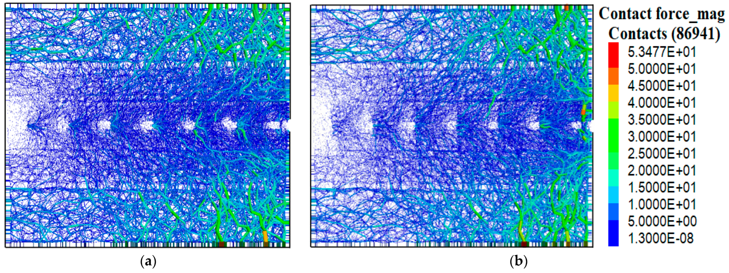 Materials 16 04665 g018