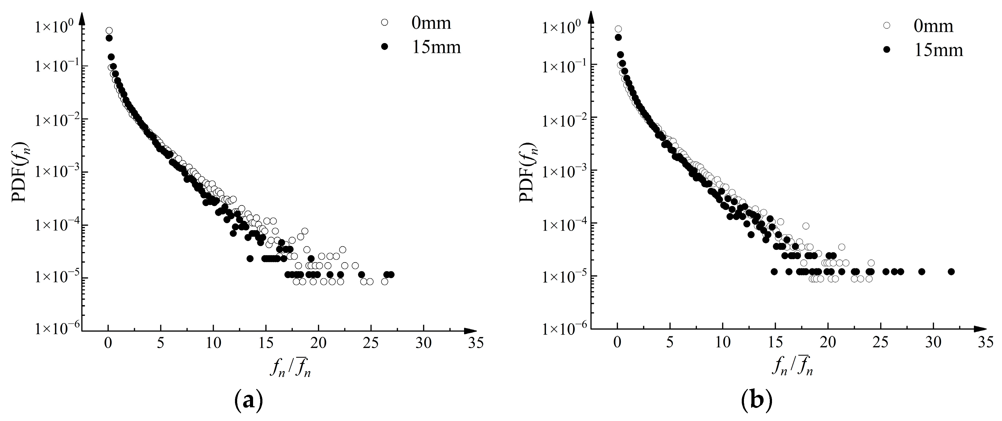 Materials 16 04665 g019