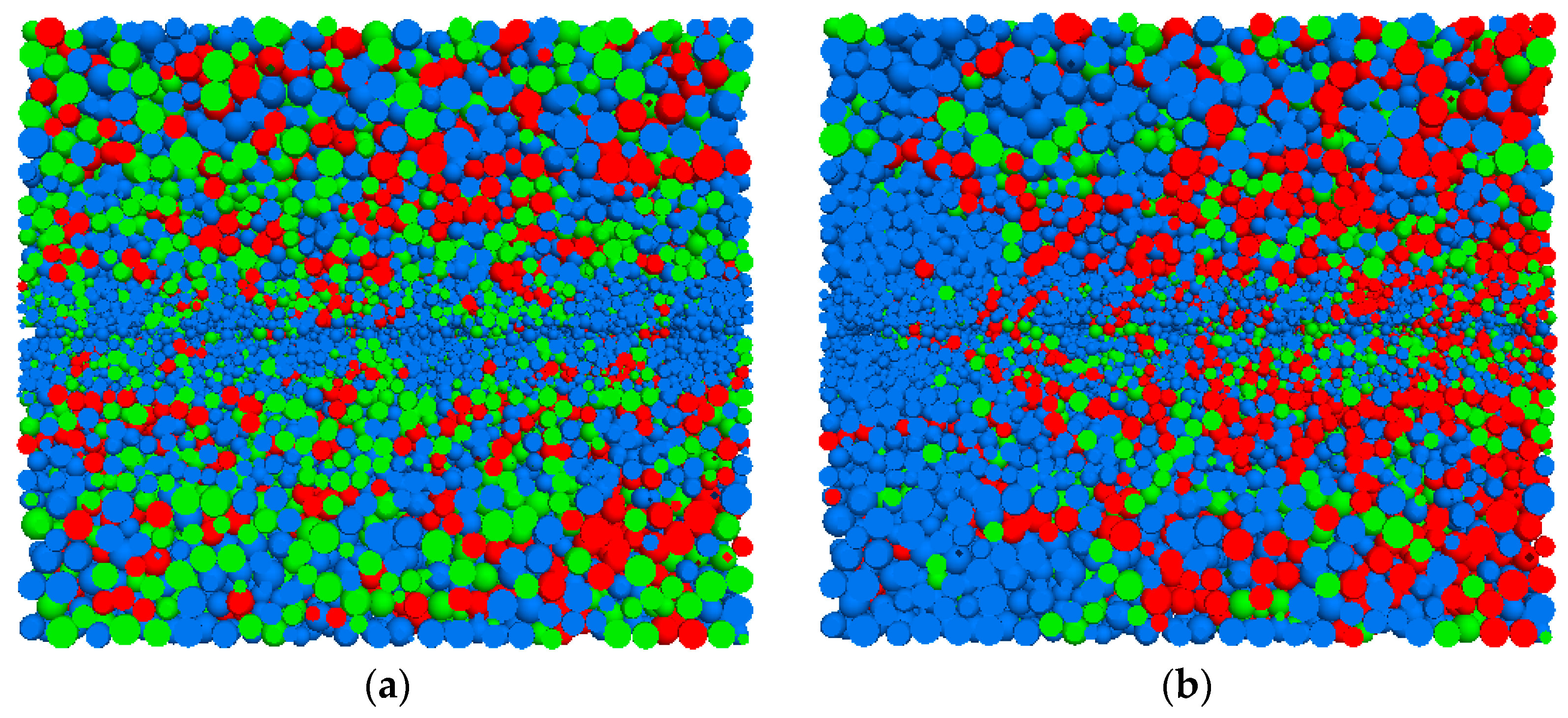 Materials 16 04665 g020