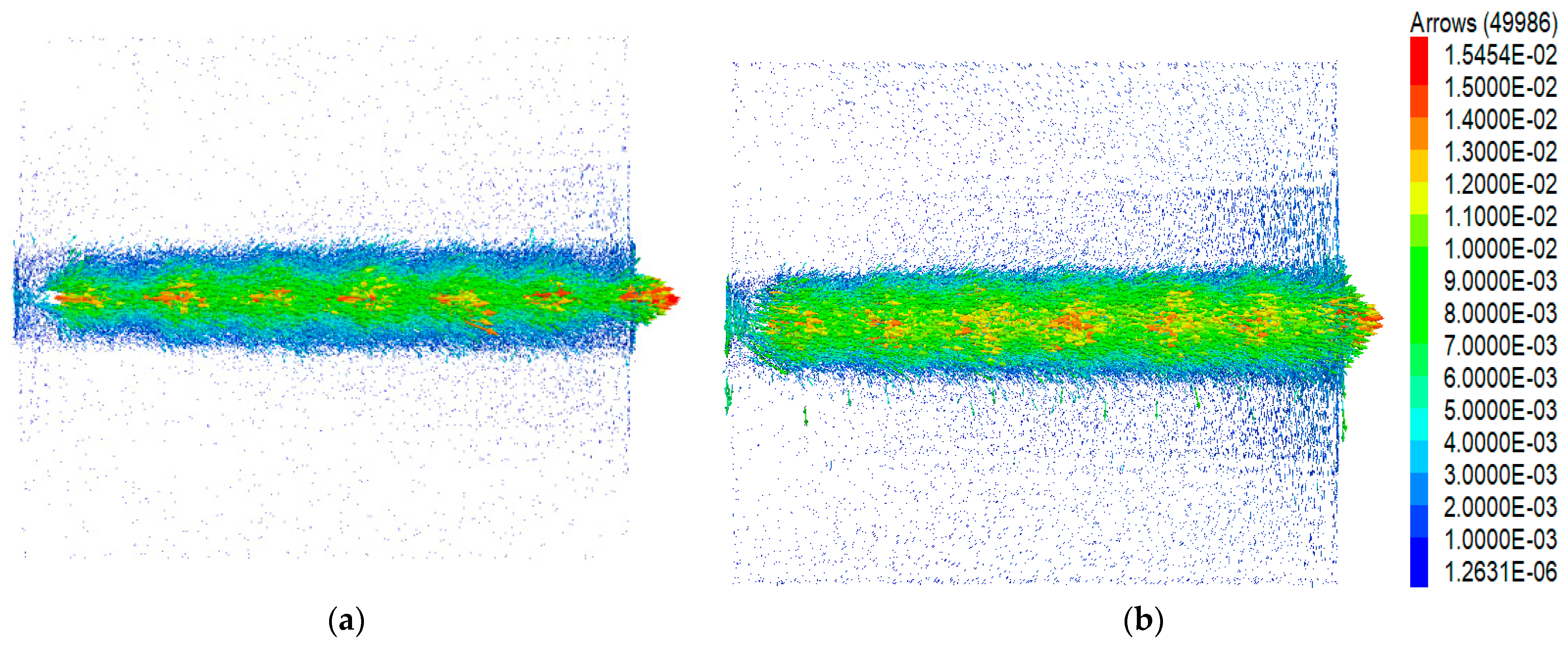 Materials 16 04665 g024