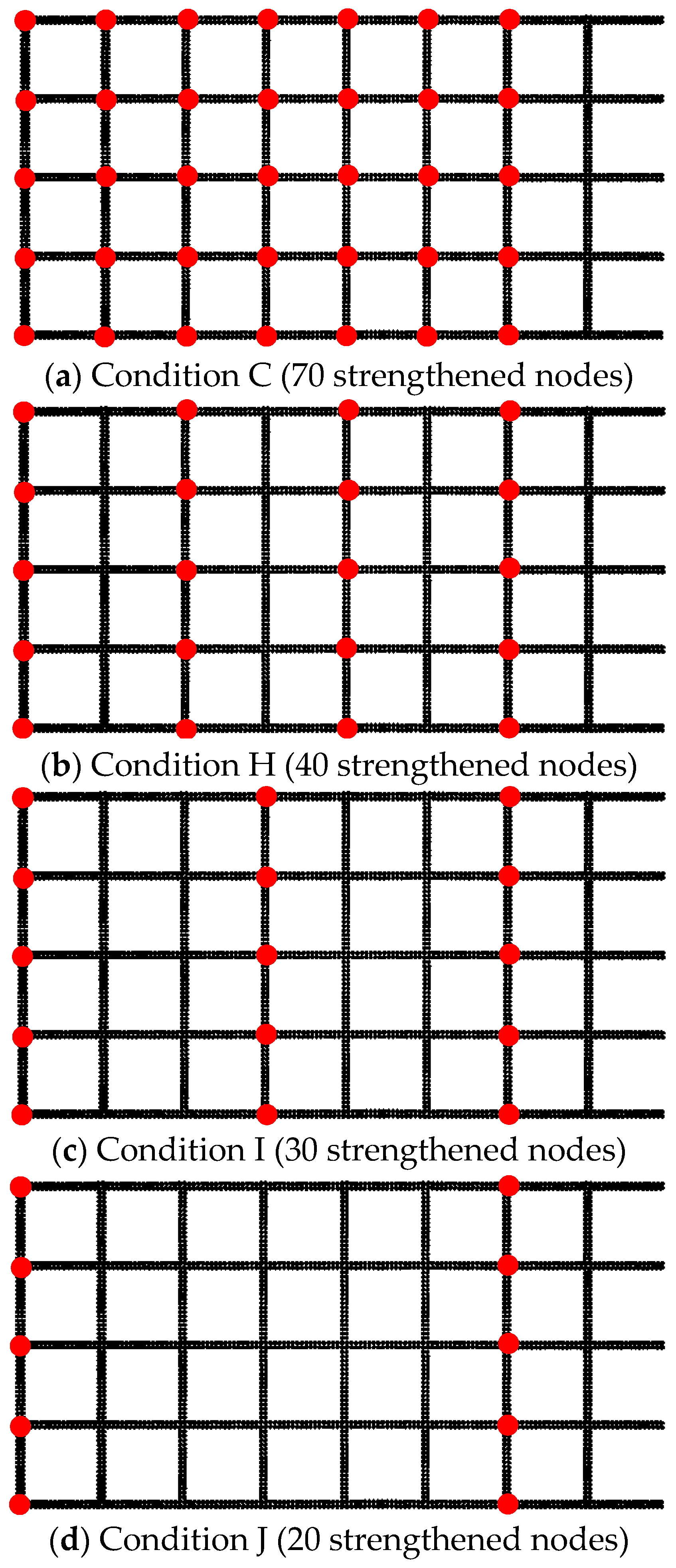 Materials 16 04665 g032