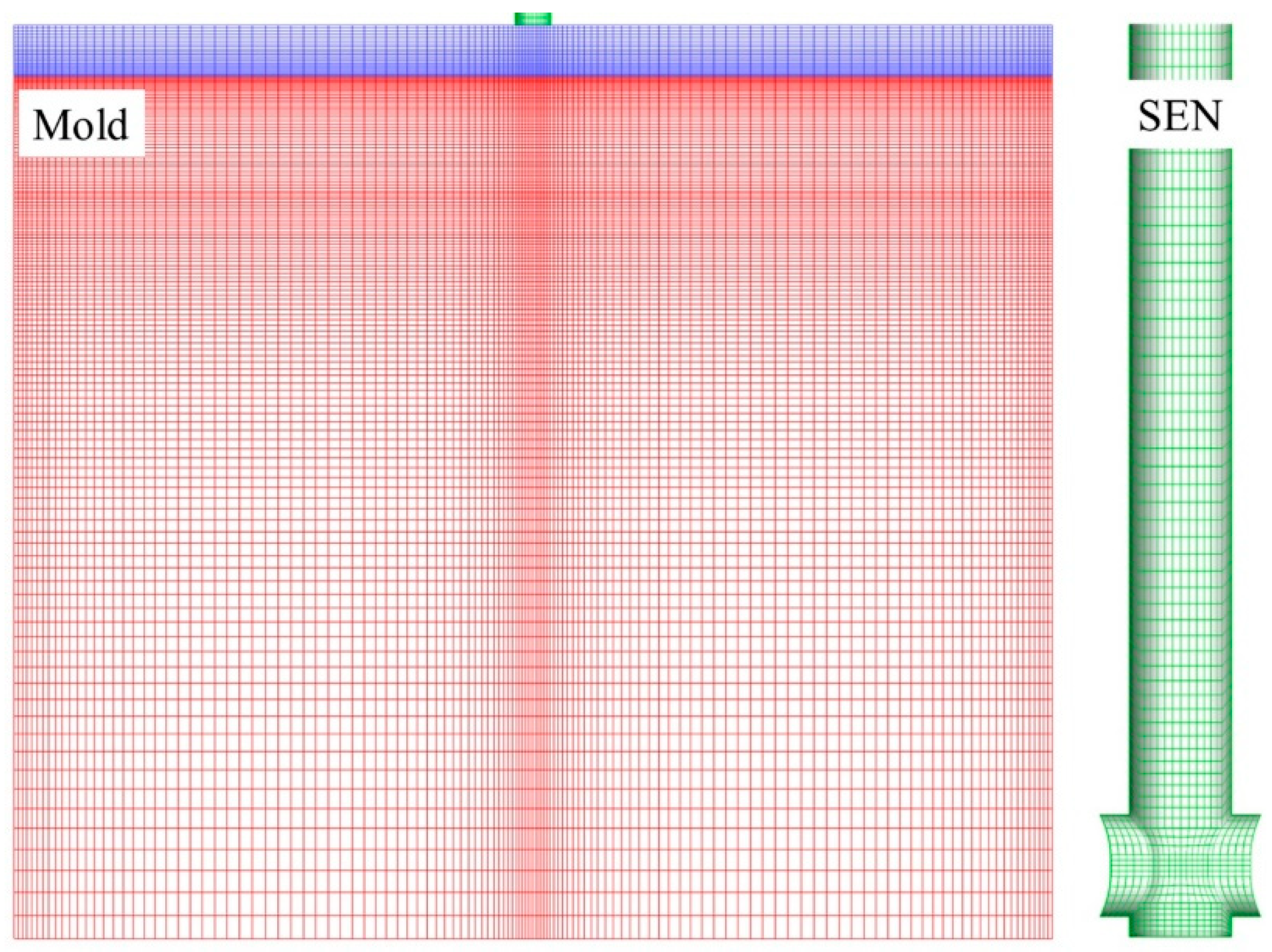 Materials 16 04666 g002 Materials 16 04666 g002
