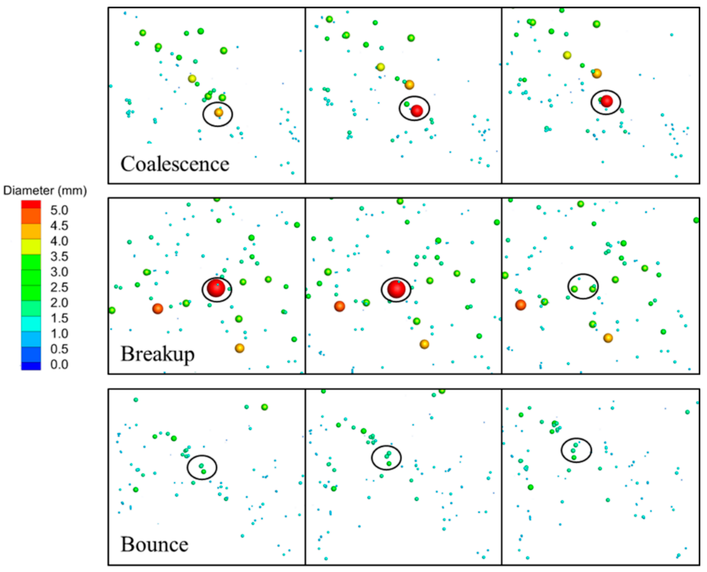 Materials 16 04666 g003 Materials 16 04666 g003