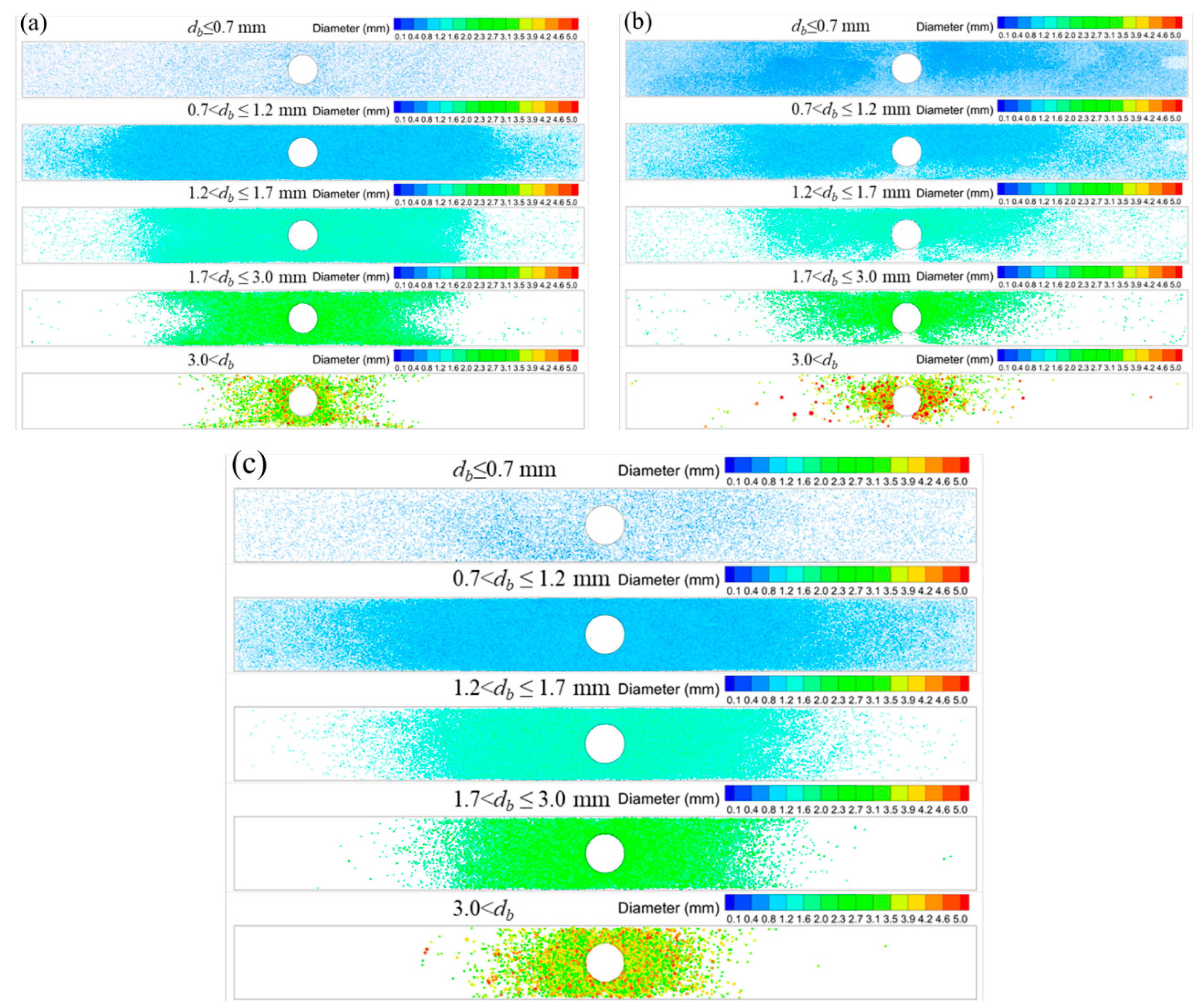 Materials 16 04666 g011 Materials 16 04666 g011