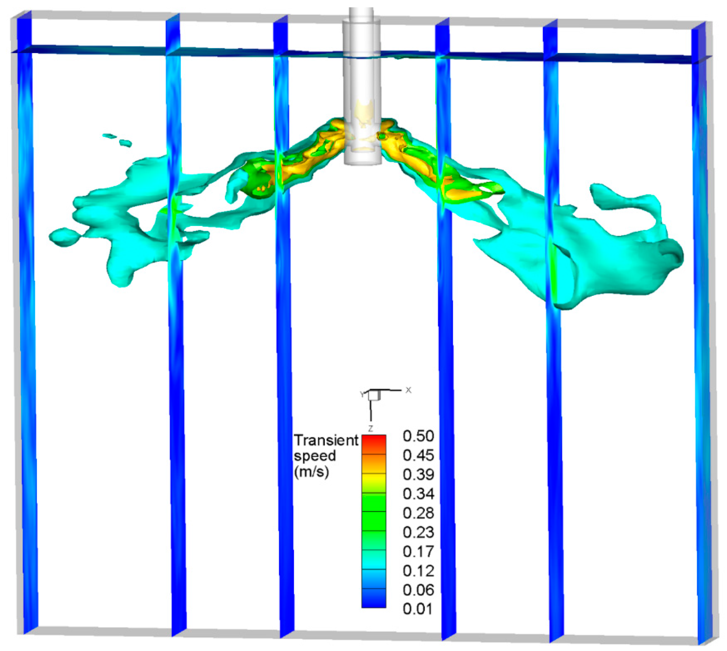 Materials 16 04666 g012 Materials 16 04666 g012