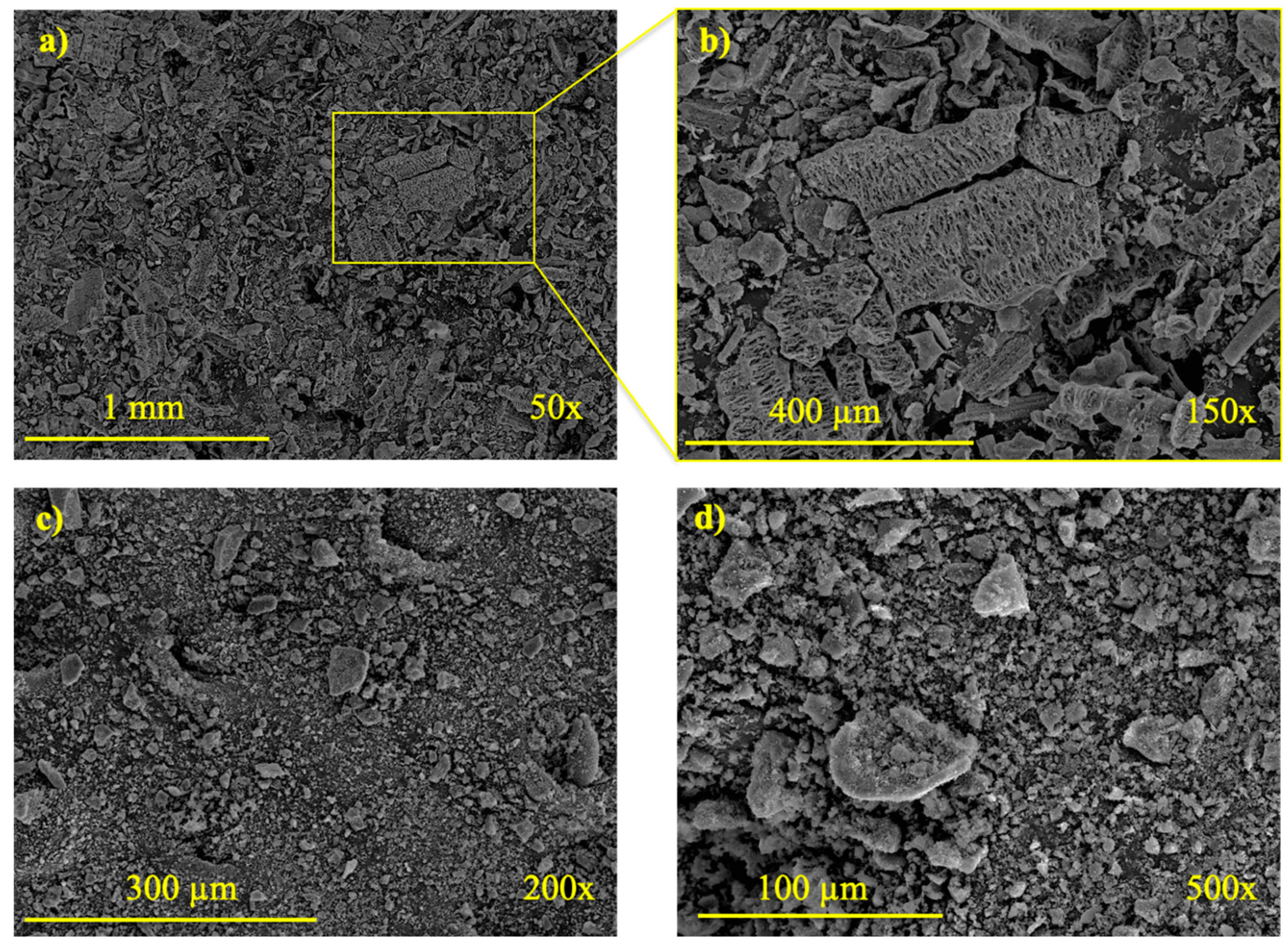 Materials 16 04667 g002 Materials 16 04667 g002