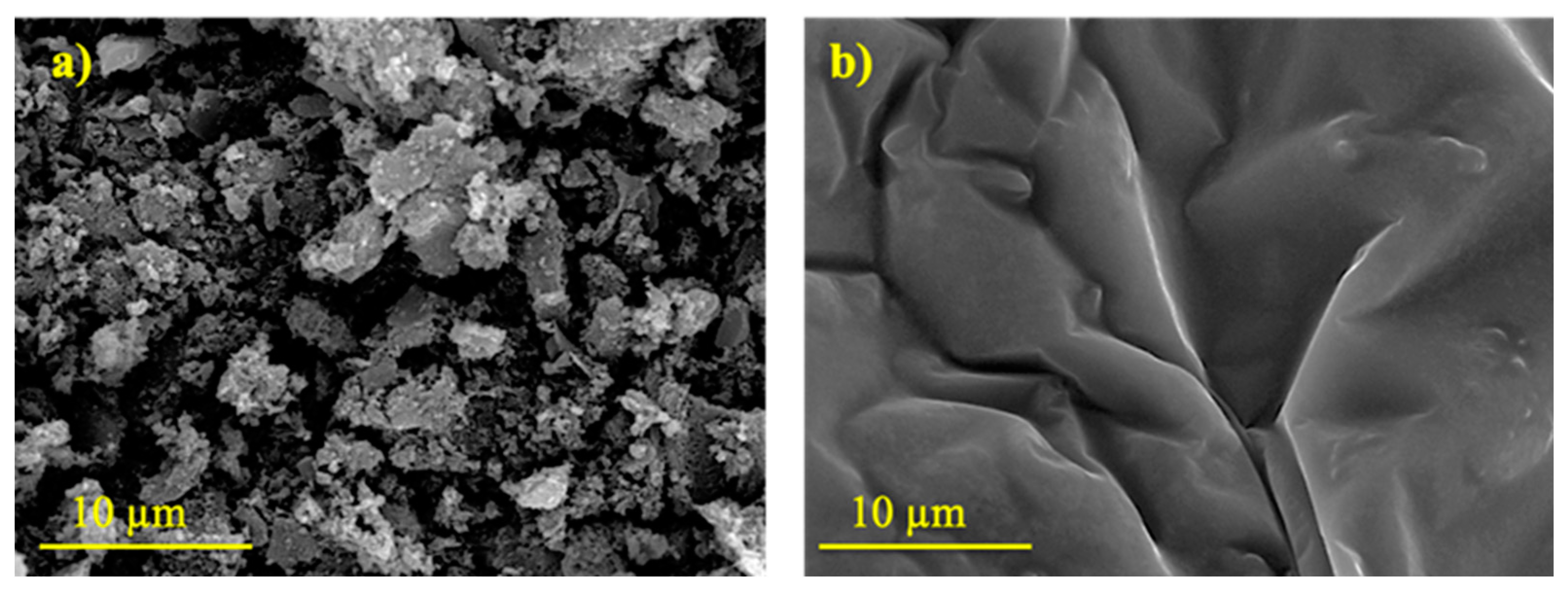 Materials 16 04667 g004 Materials 16 04667 g004