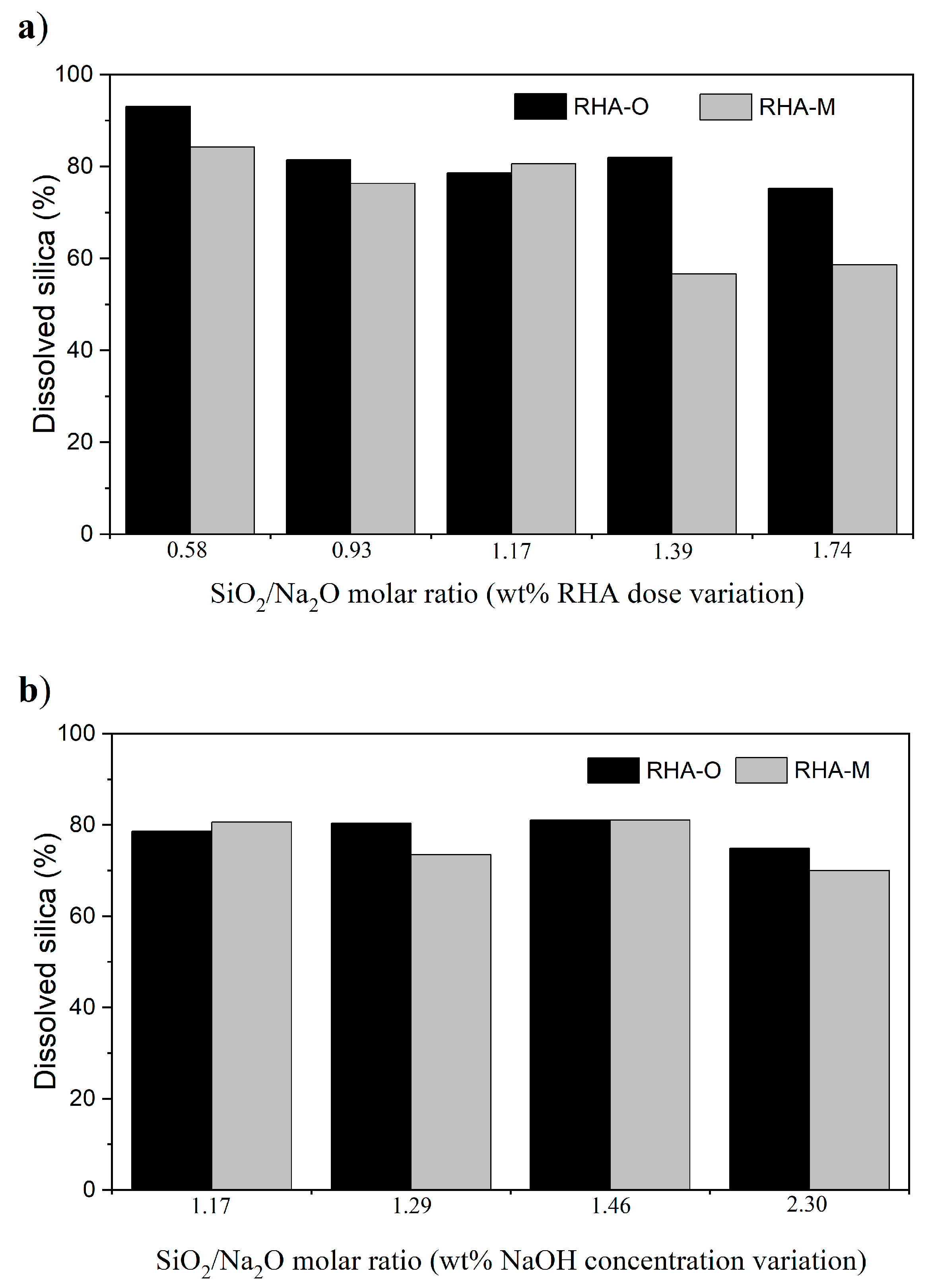 Materials 16 04667 g006 Materials 16 04667 g006