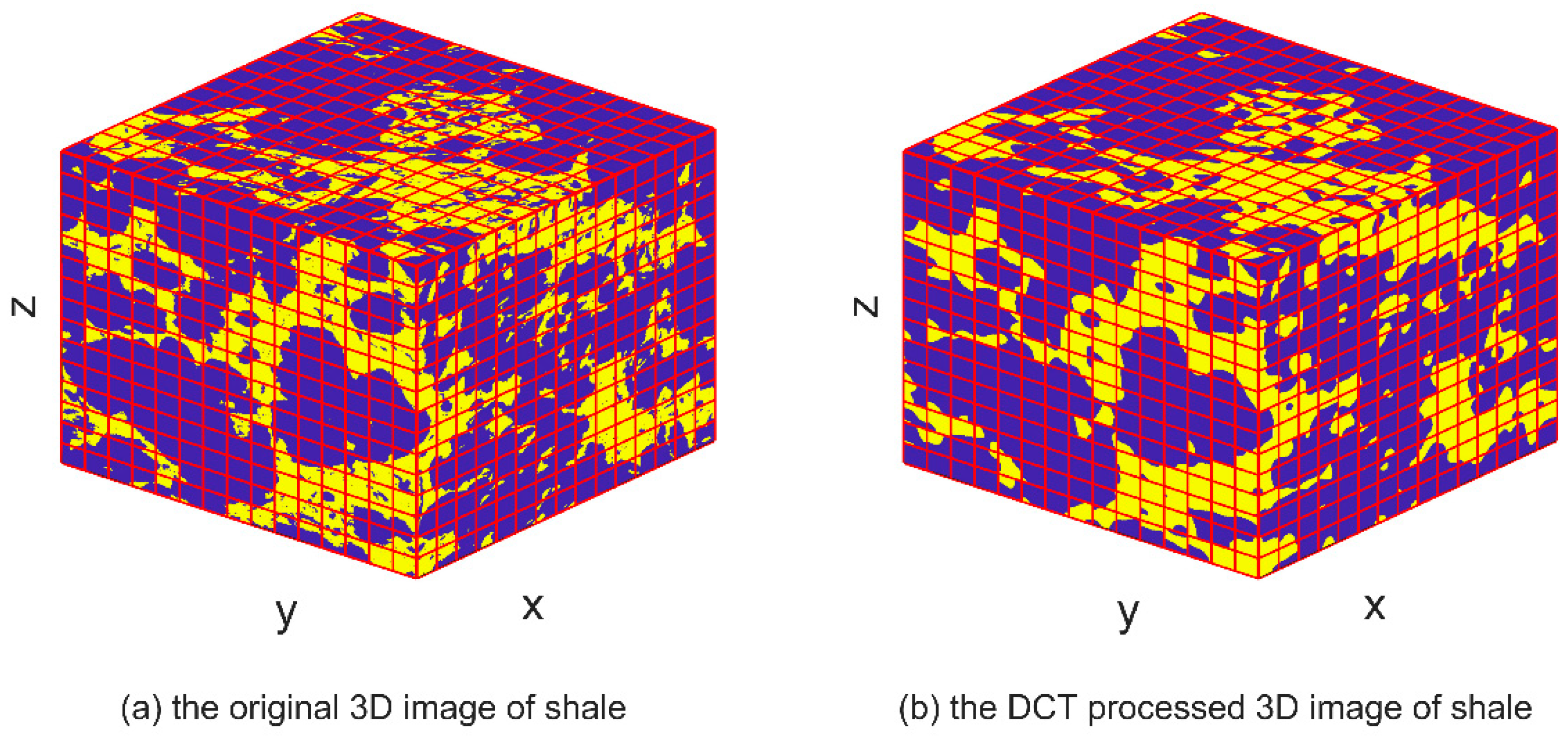 Materials 16 04668 g003