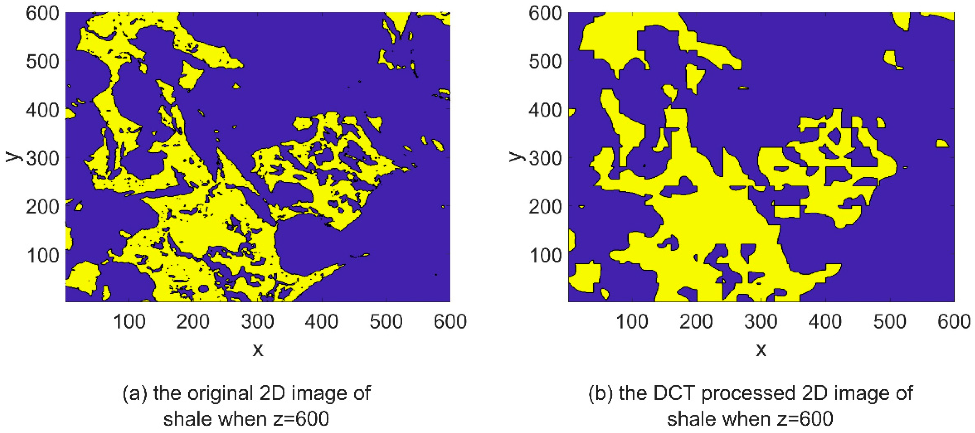 Materials 16 04668 g004