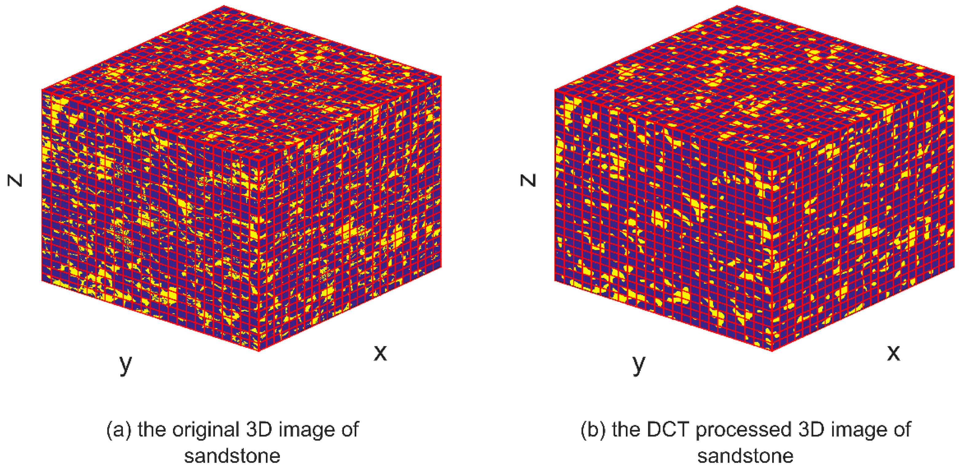 Materials 16 04668 g005