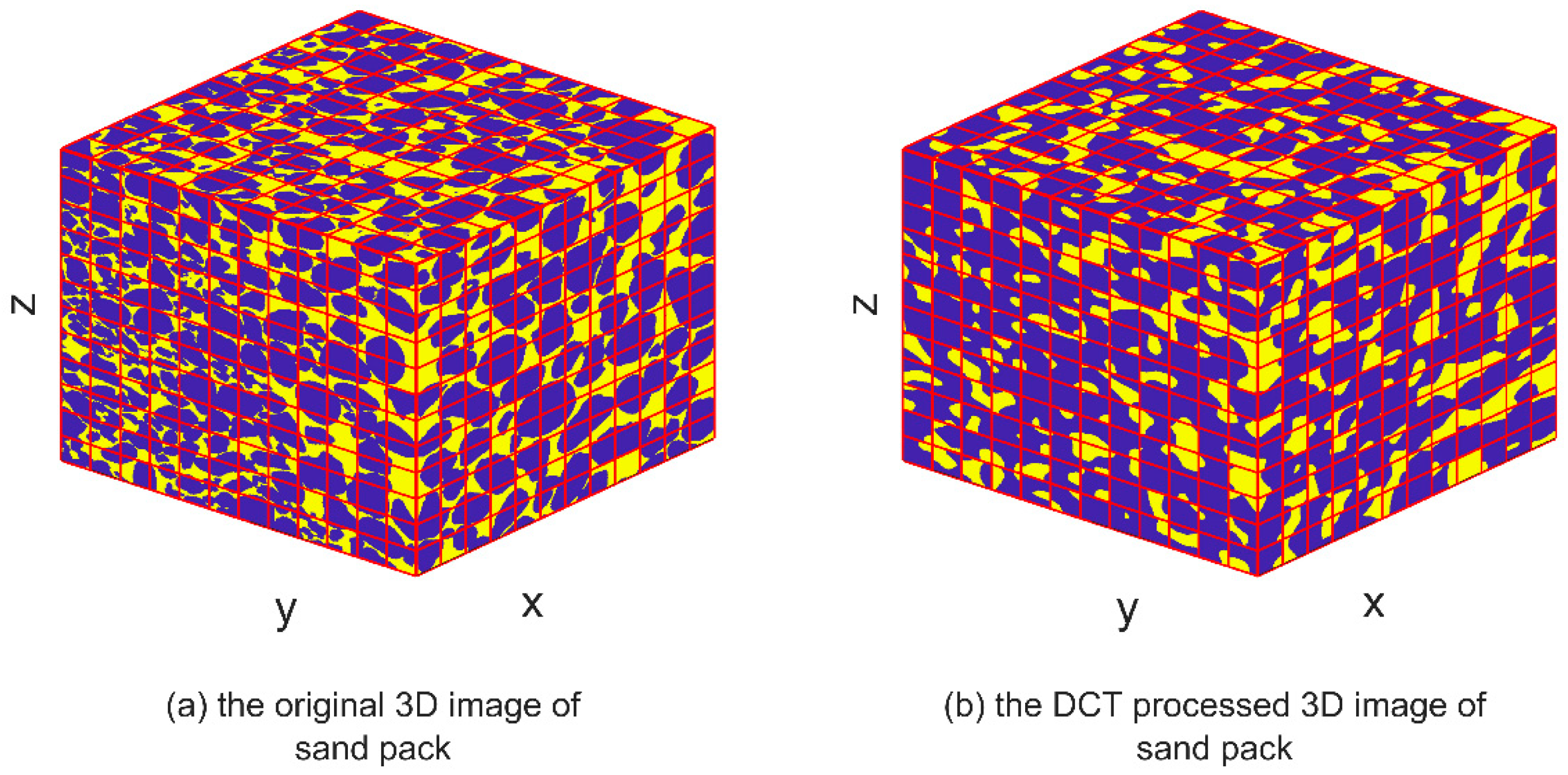 Materials 16 04668 g007