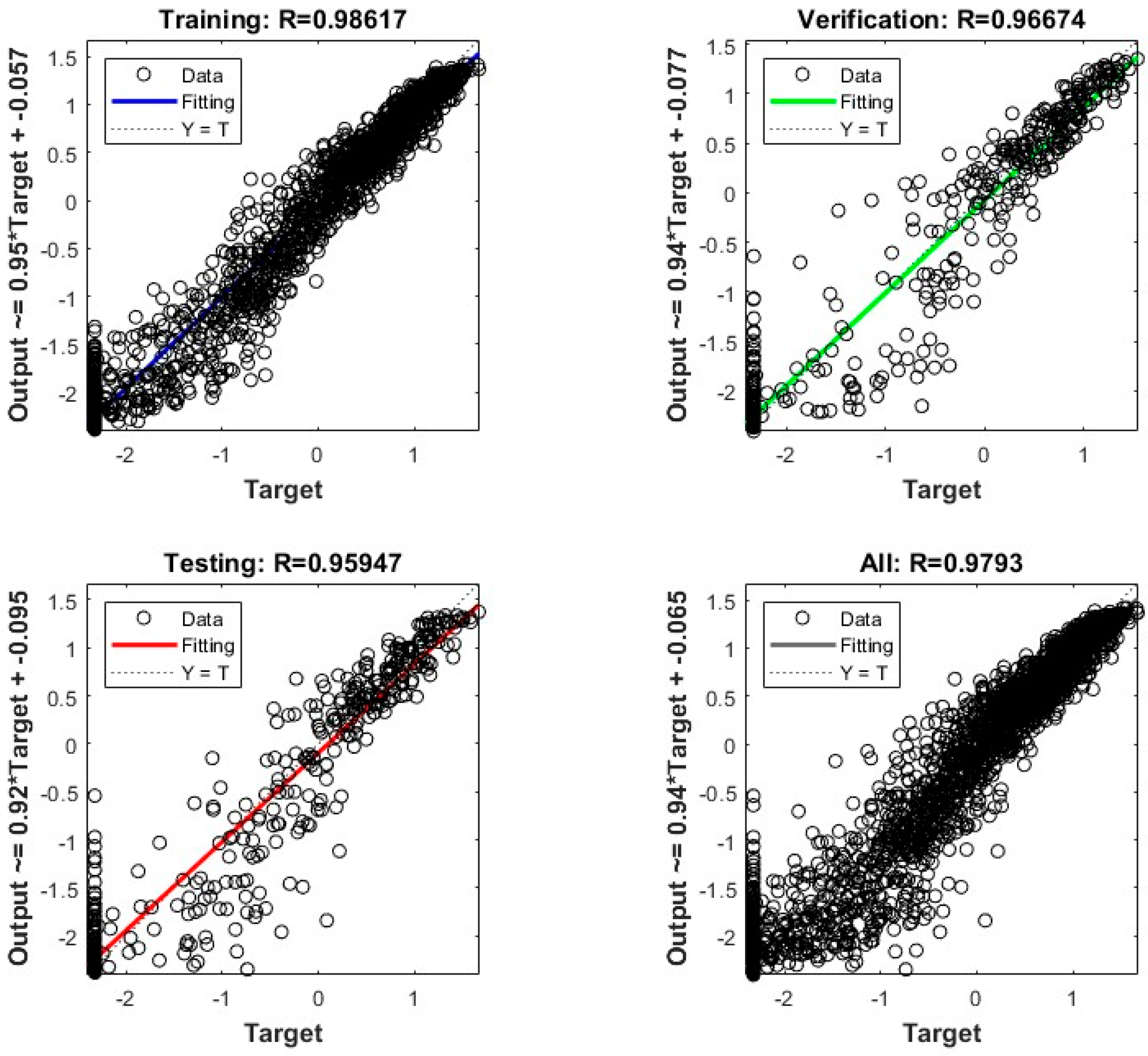 Materials 16 04668 g009