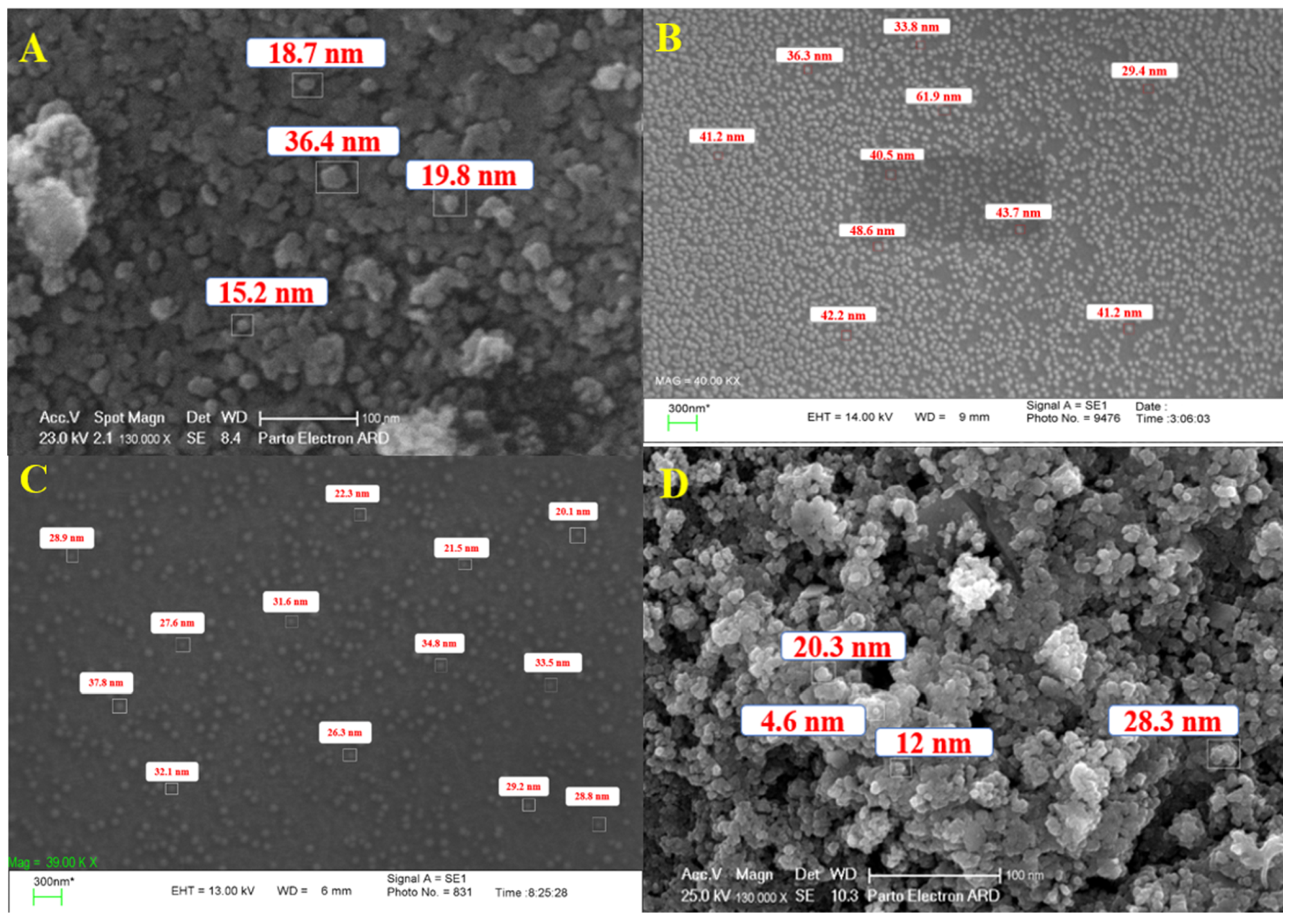 Materials 16 04670 g003 Materials 16 04670 g003