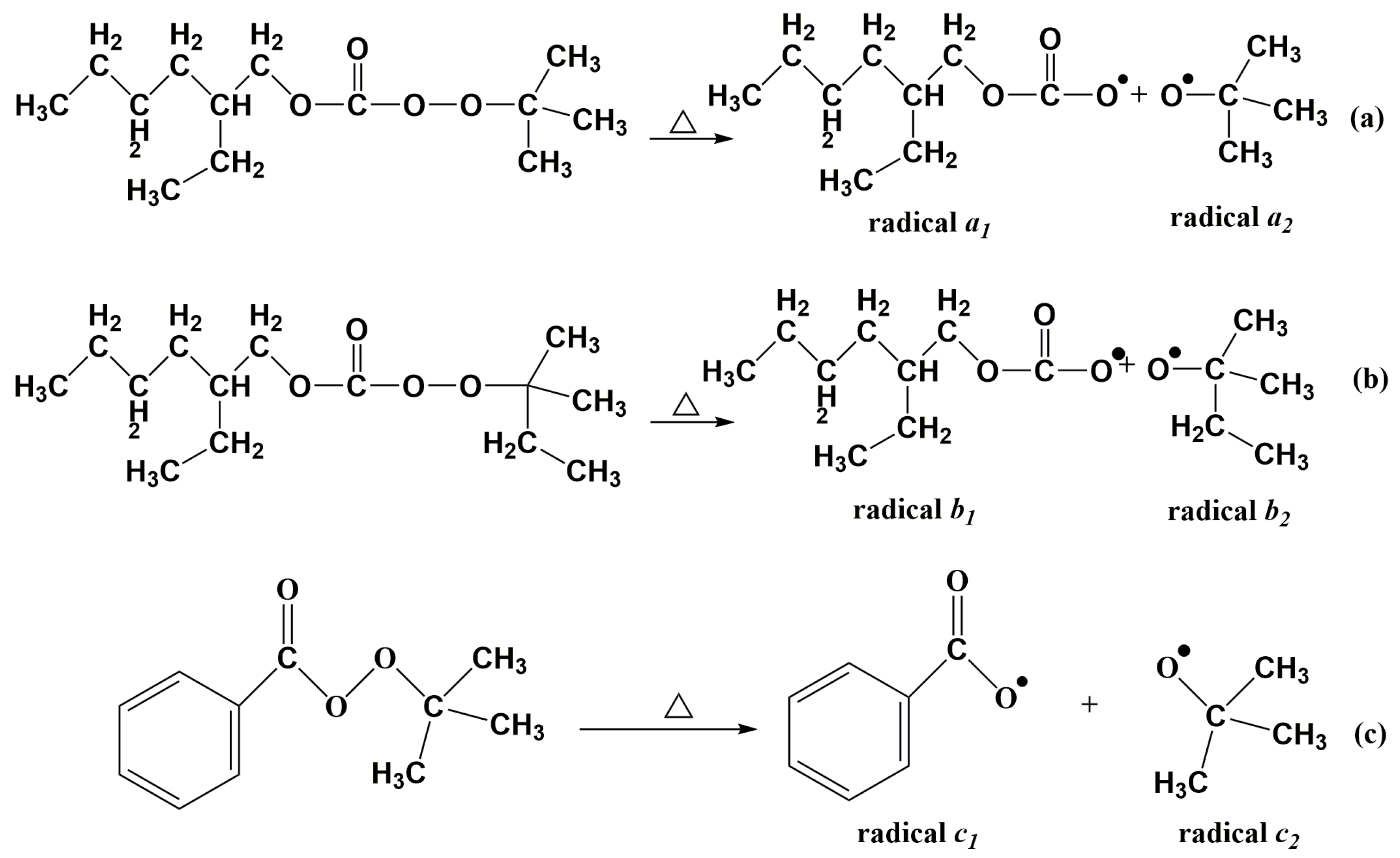 Materials Free FullText LowDensity Unsaturated Polyester Resin