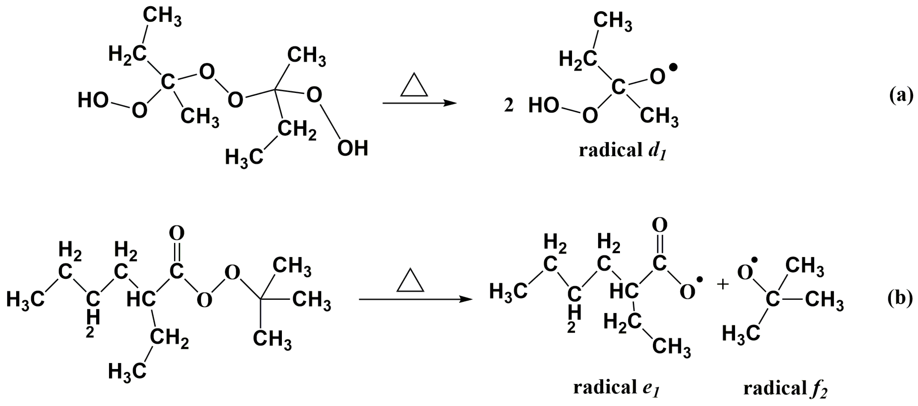 Materials 16 04677 g003 Materials 16 04677 g003