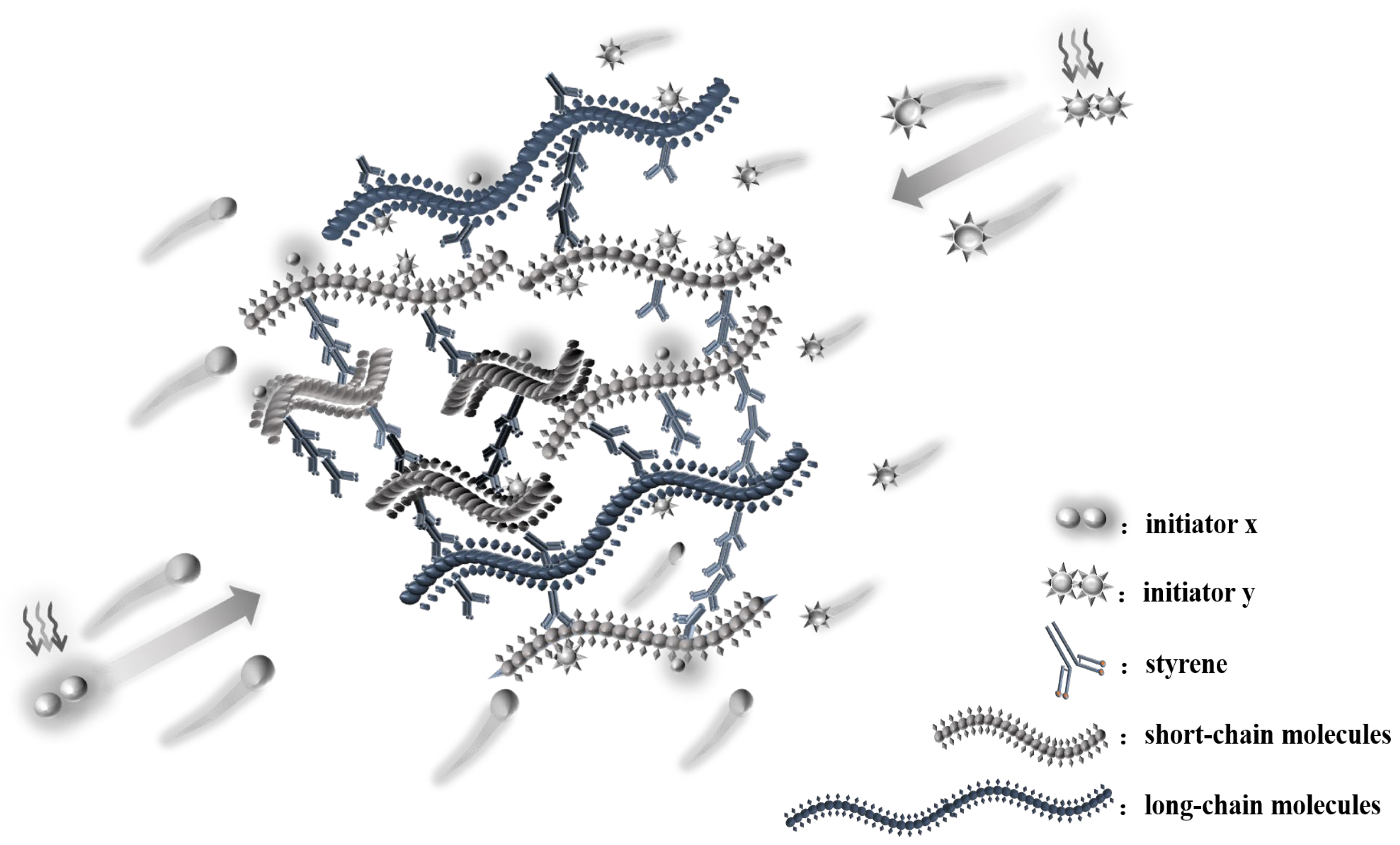 Materials 16 04677 g004 Materials 16 04677 g004