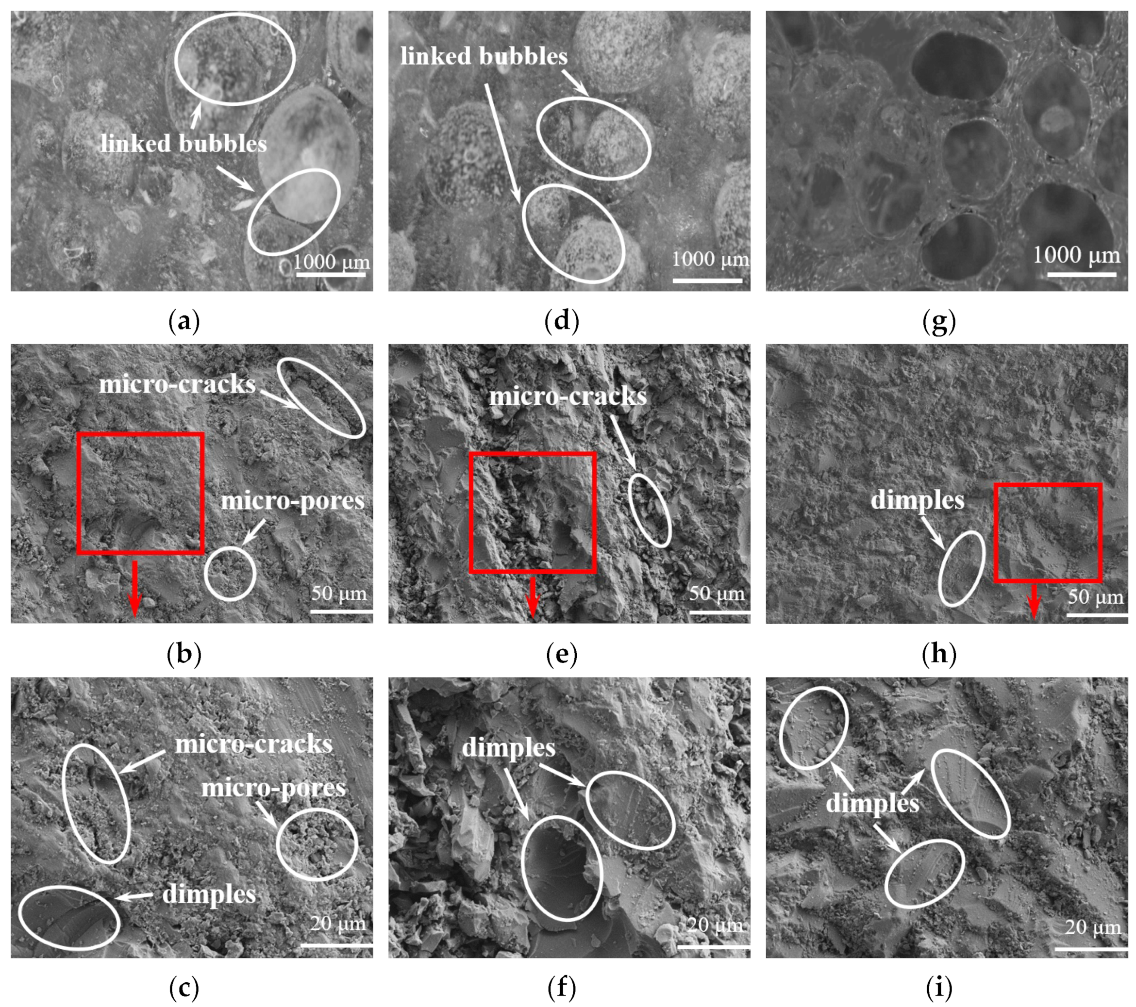 Materials 16 04677 g008 Materials 16 04677 g008