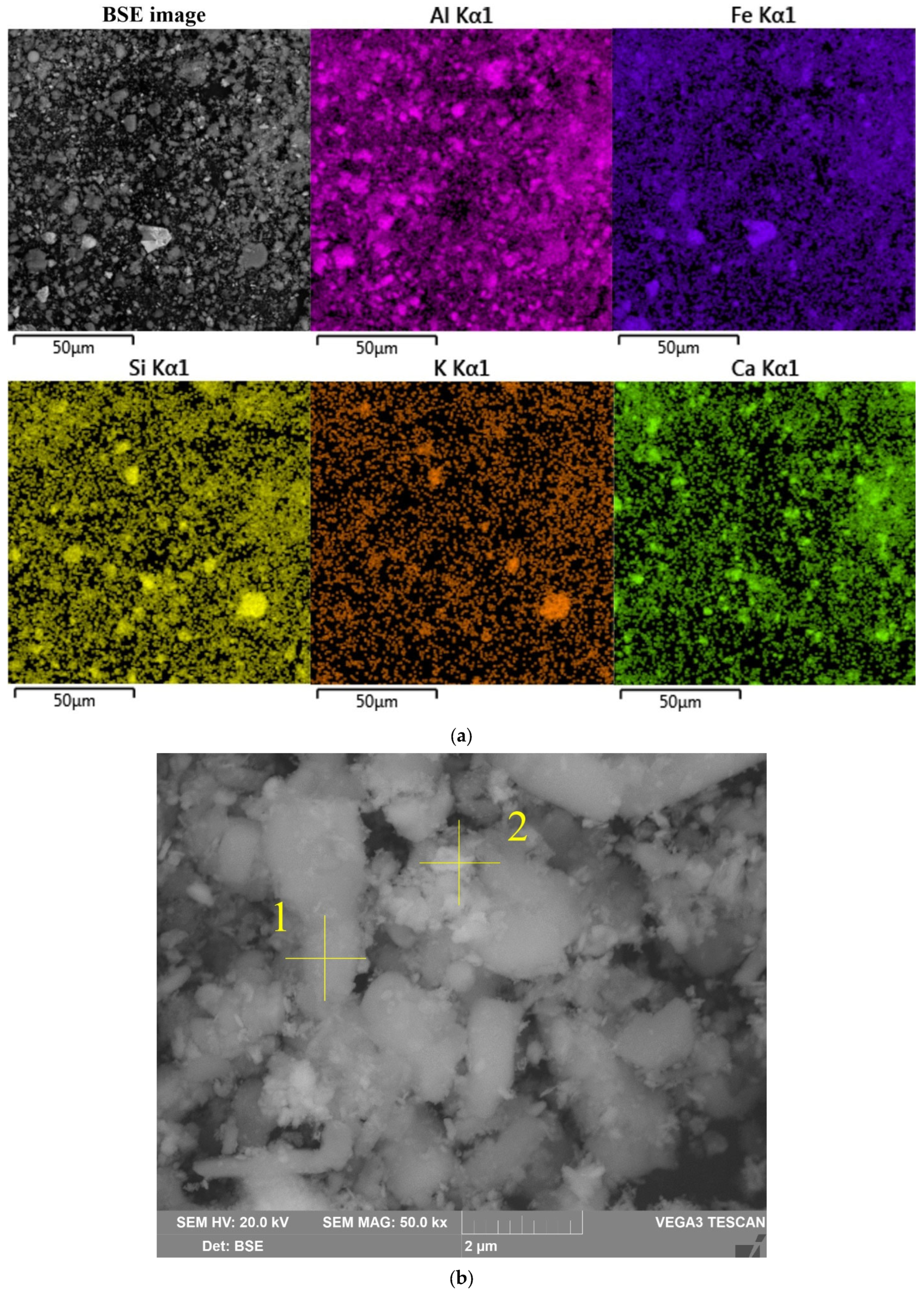 Materials 16 04678 g003
