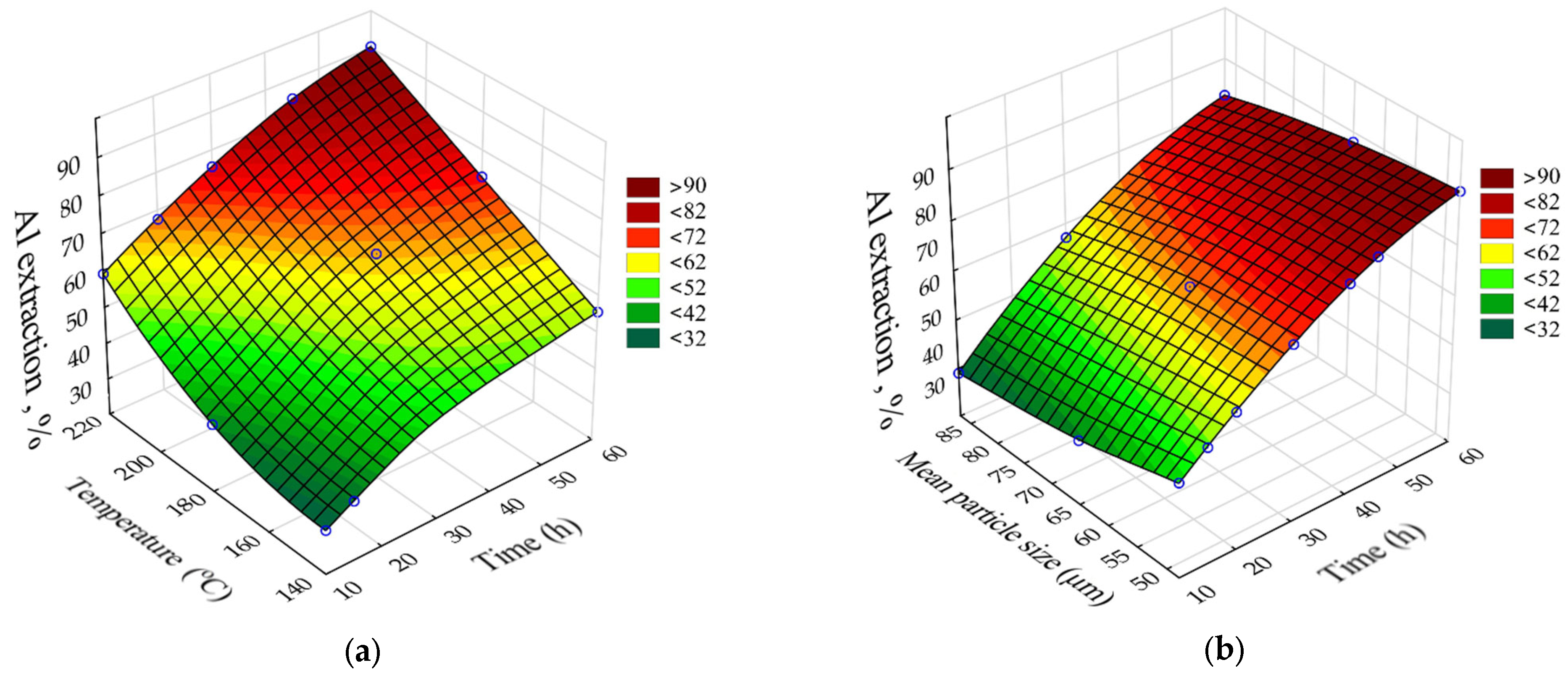Materials 16 04678 g011
