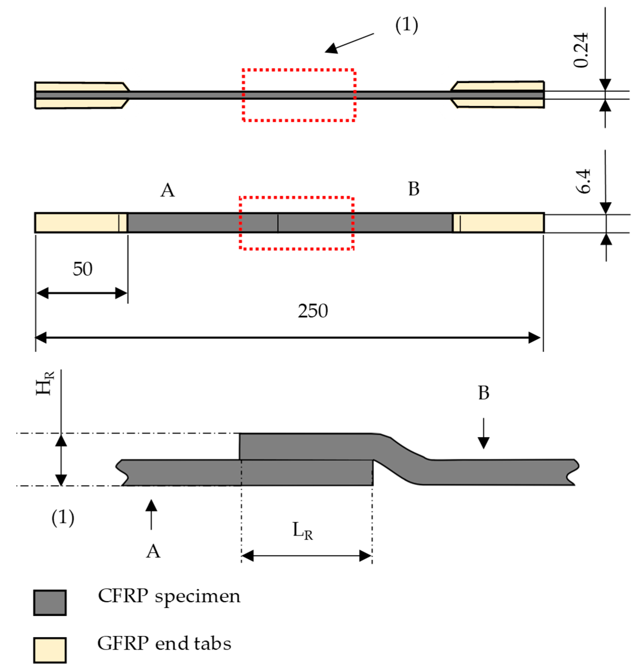 Materials 16 04680 g003