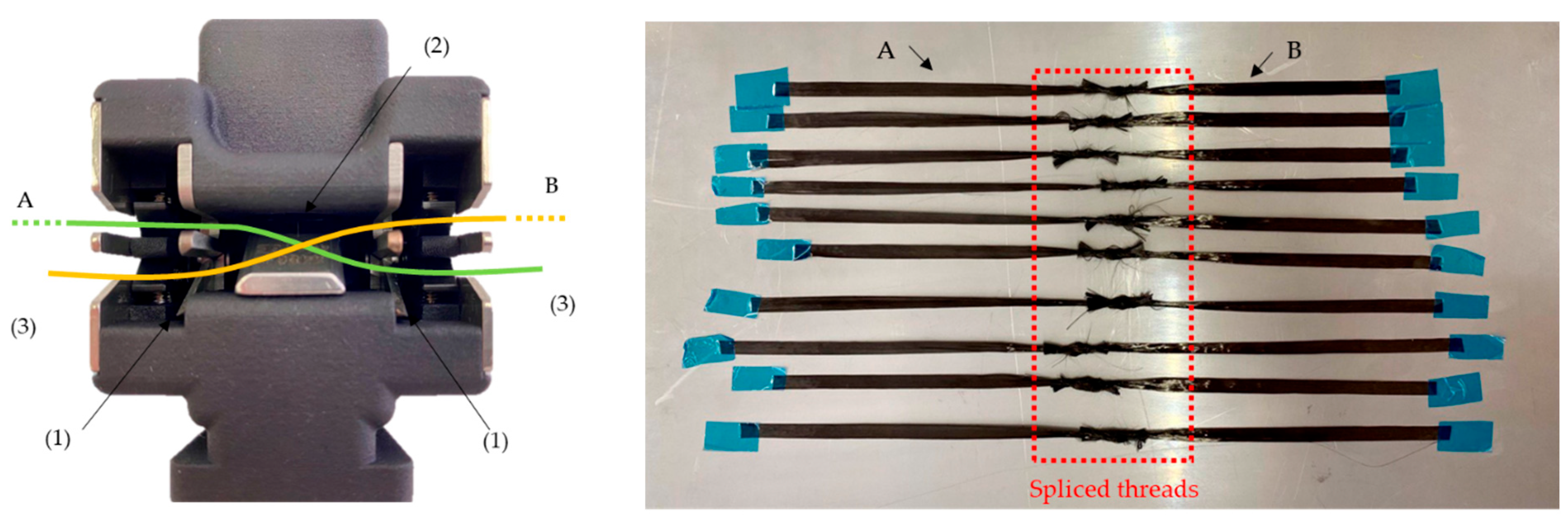 Materials 16 04680 g004