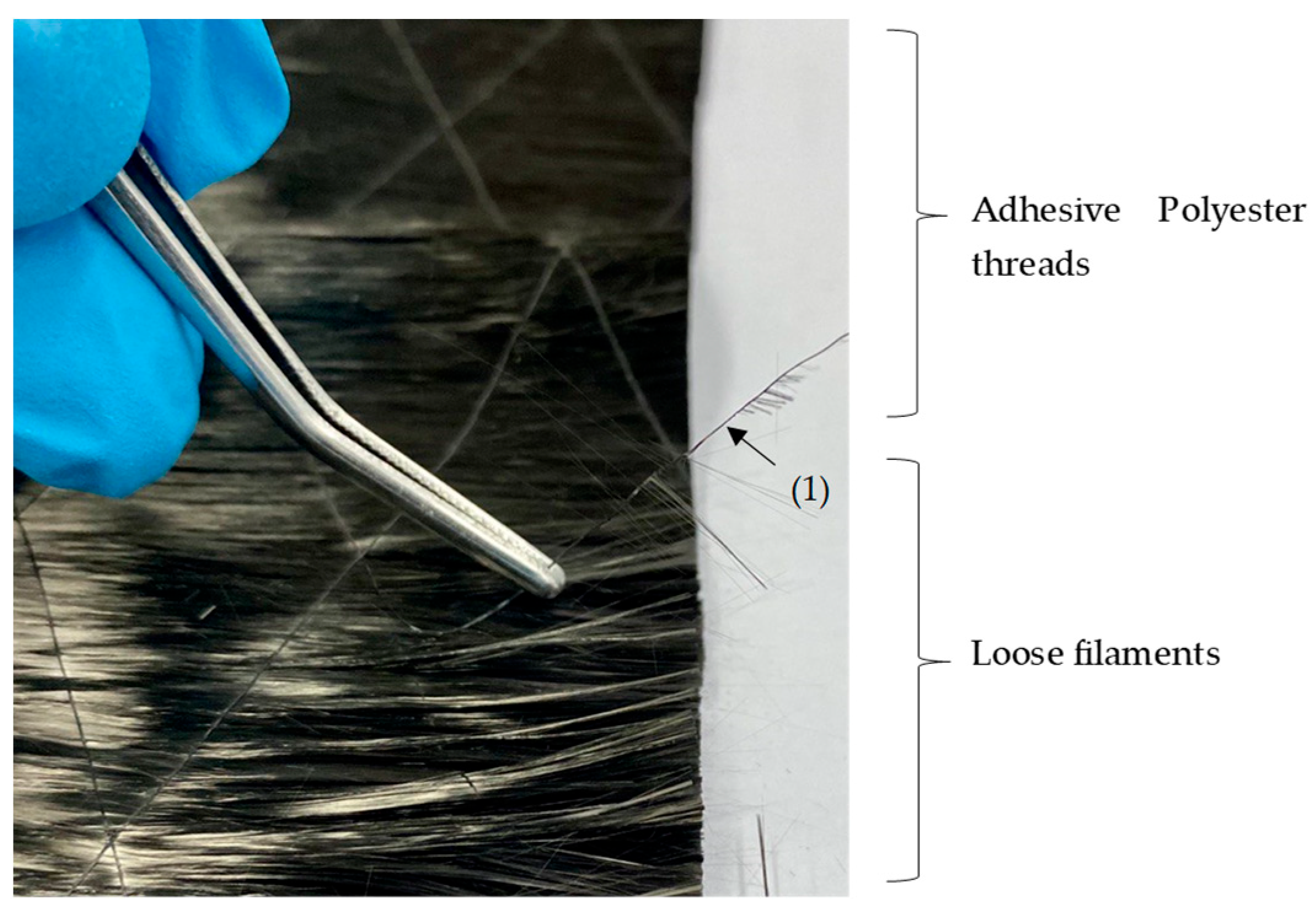 Materials 16 04680 g006