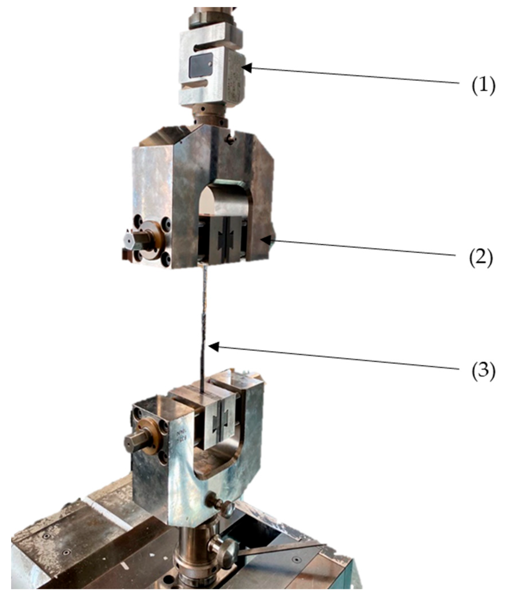 Materials 16 04680 g008