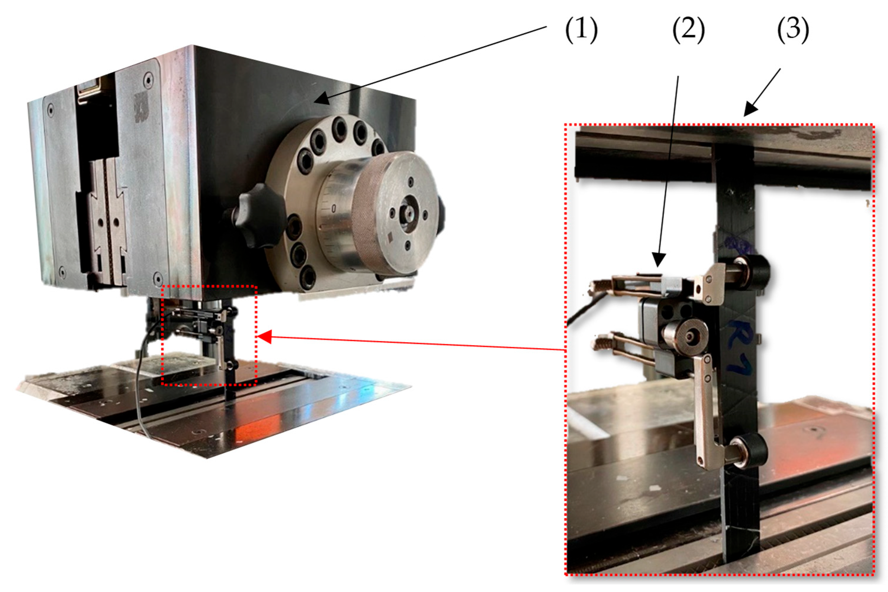 Materials 16 04680 g009
