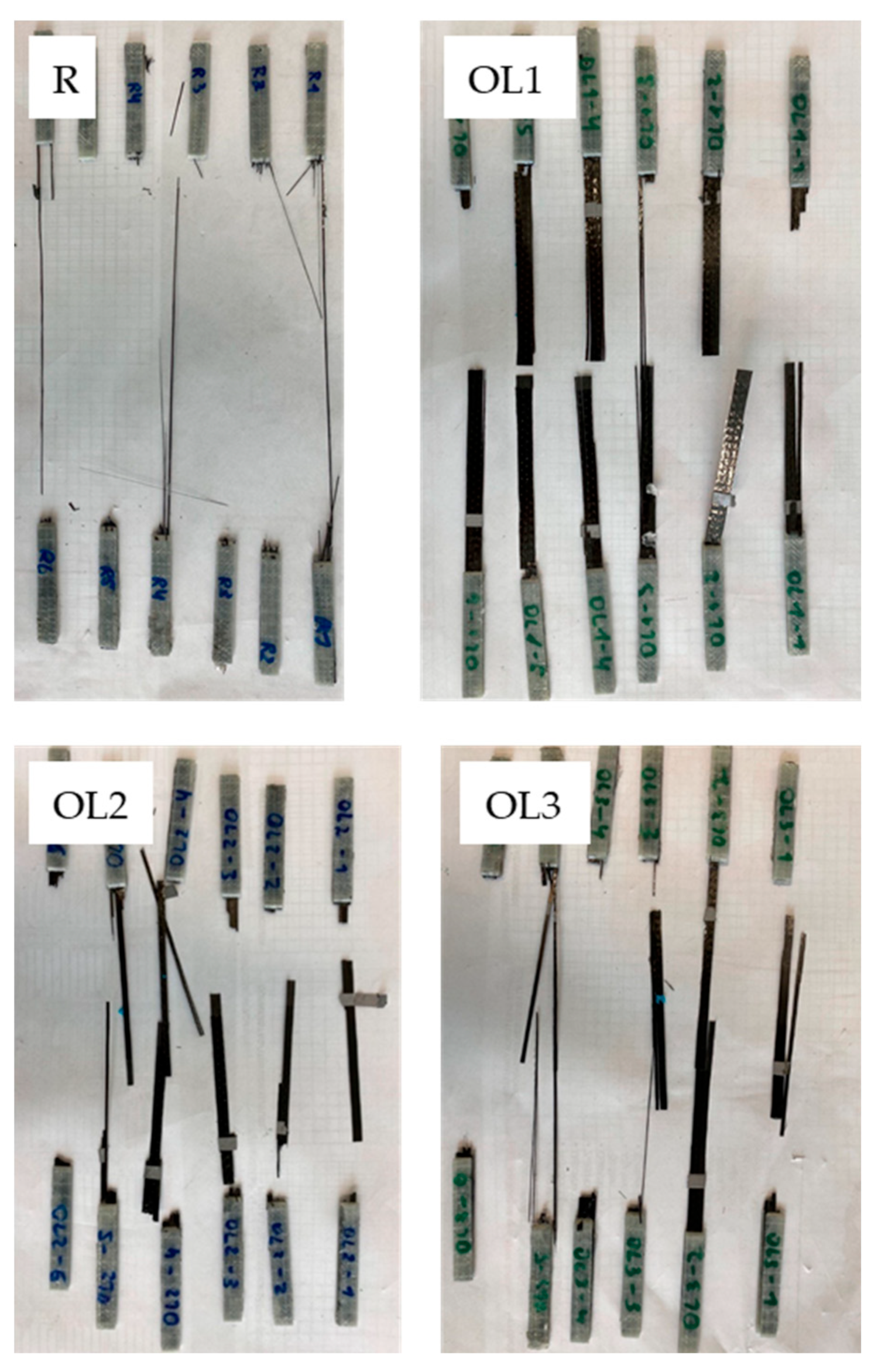 Materials 16 04680 g011