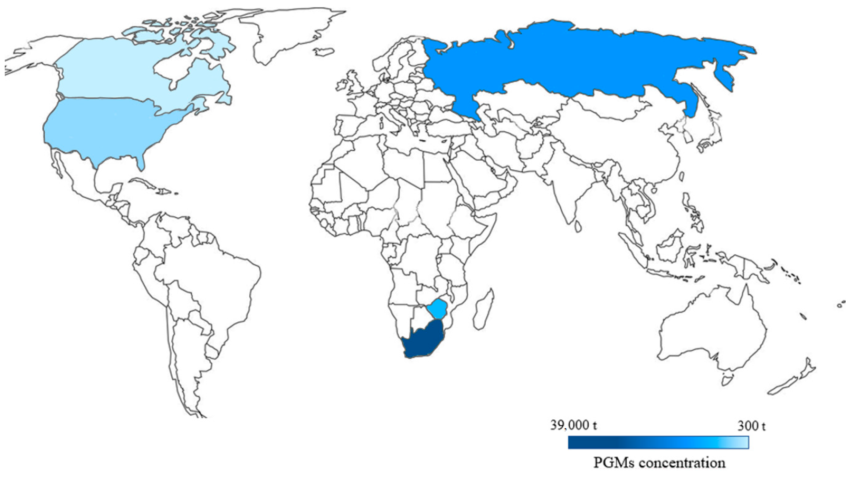Materials 16 04681 g002 Materials 16 04681 g002