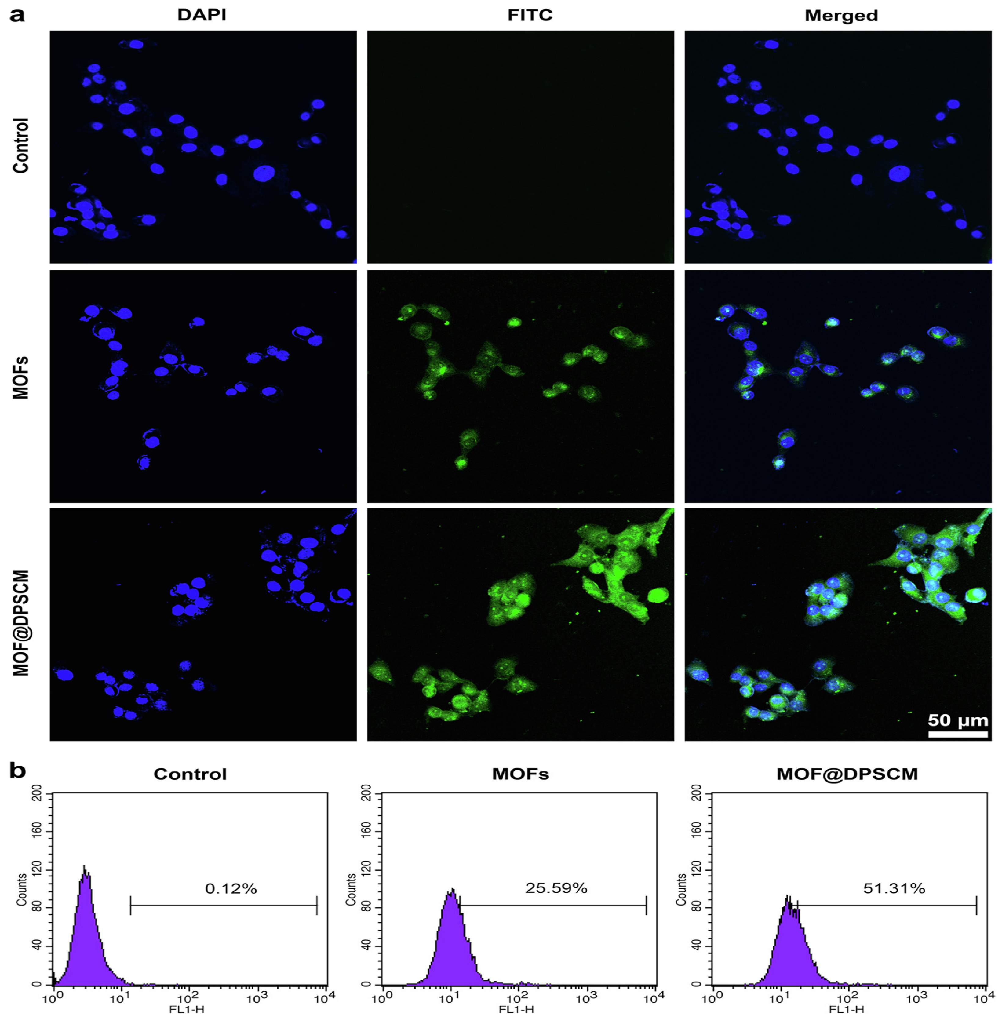 Materials 16 04685 g004a