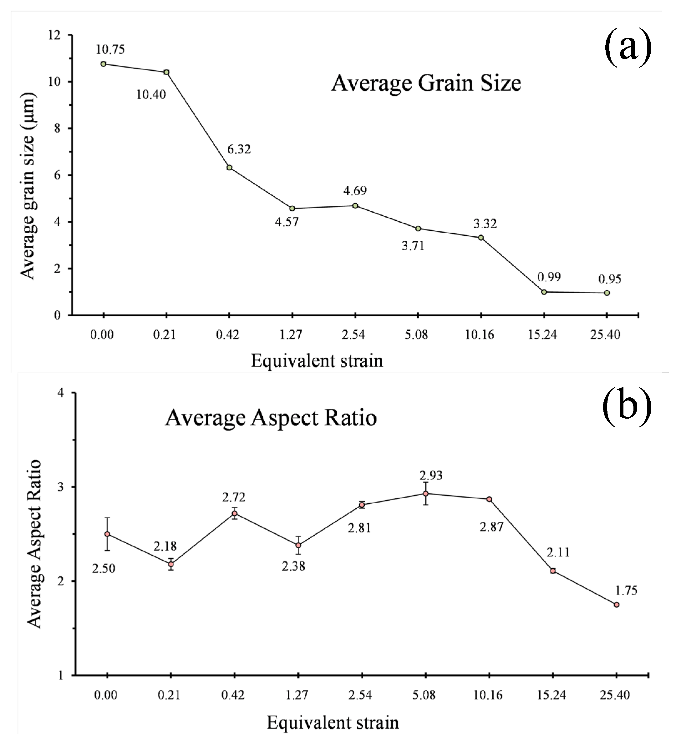 Materials 16 04686 g003 Materials 16 04686 g003