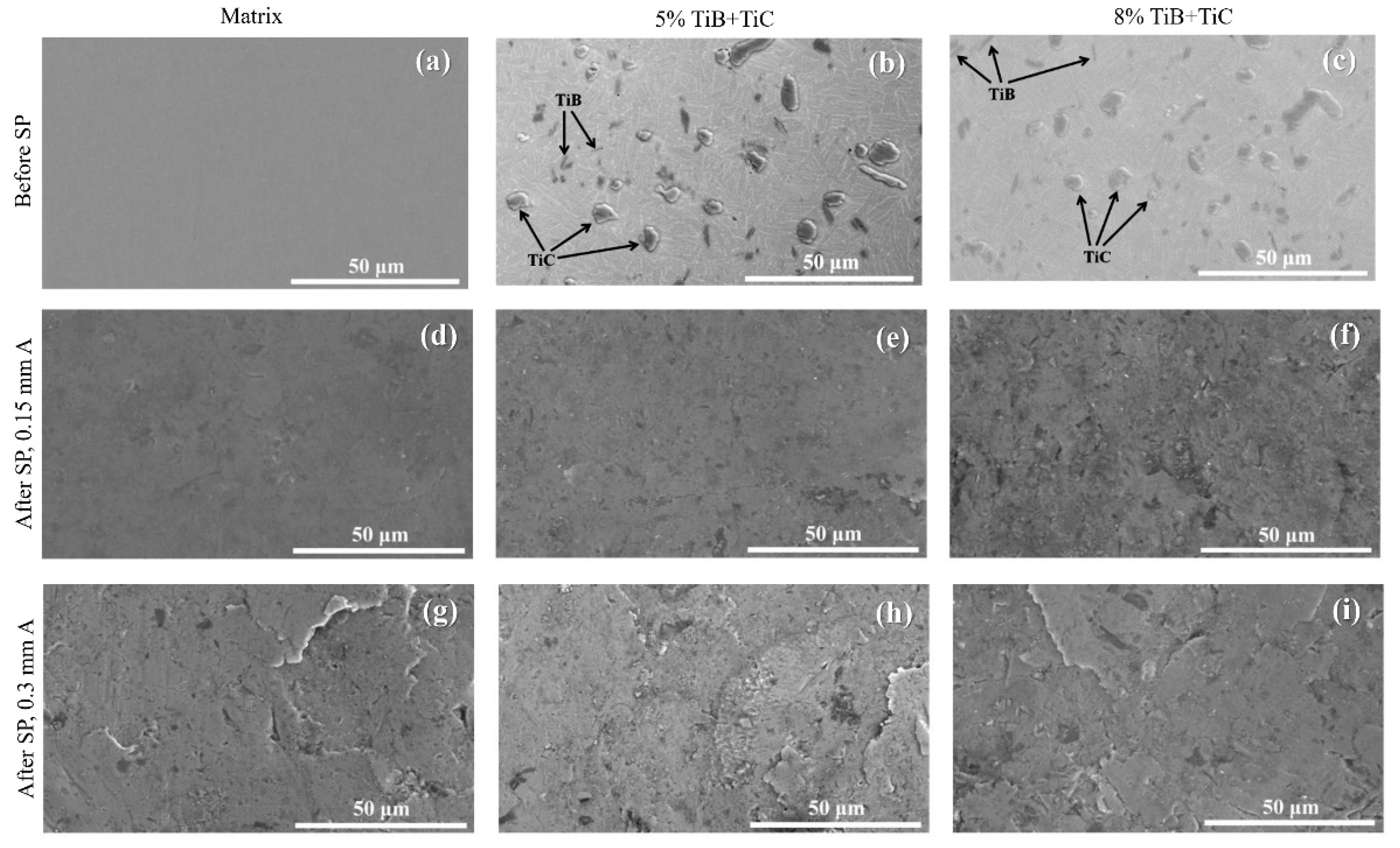 A Novel Approach for Analyzing the Effects of Almen Intensity on the ...