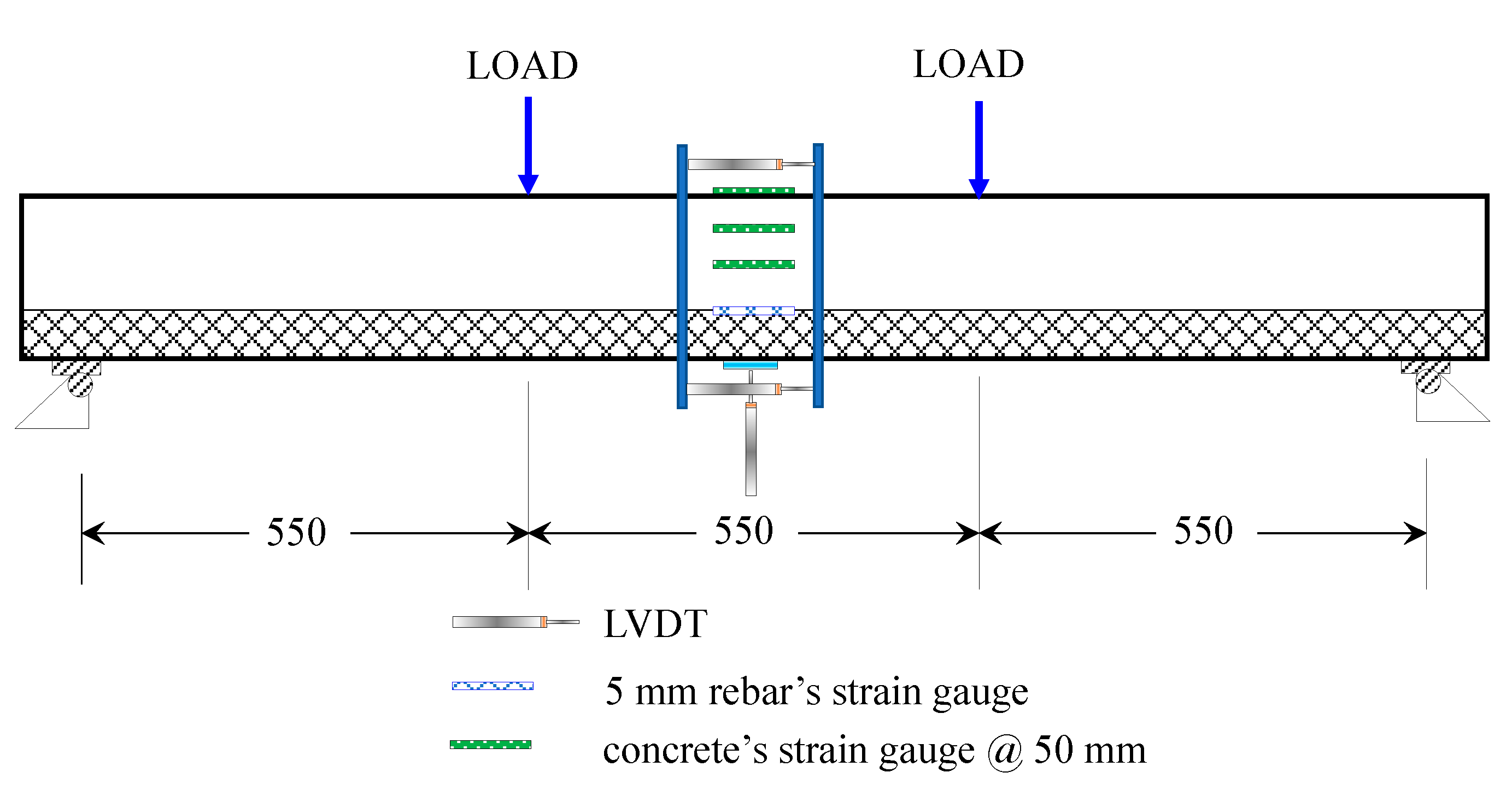 Materials 16 04695 g005 Materials 16 04695 g005